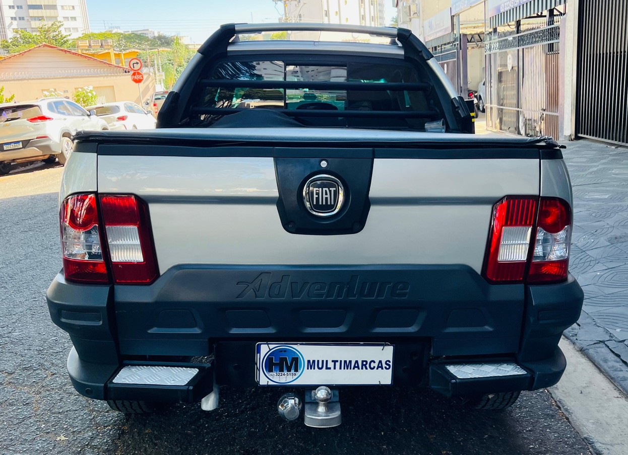 Car Image 10