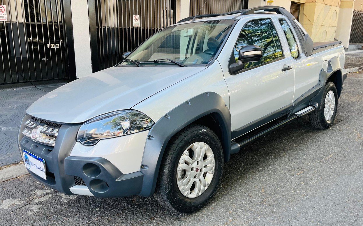 Car Image 12