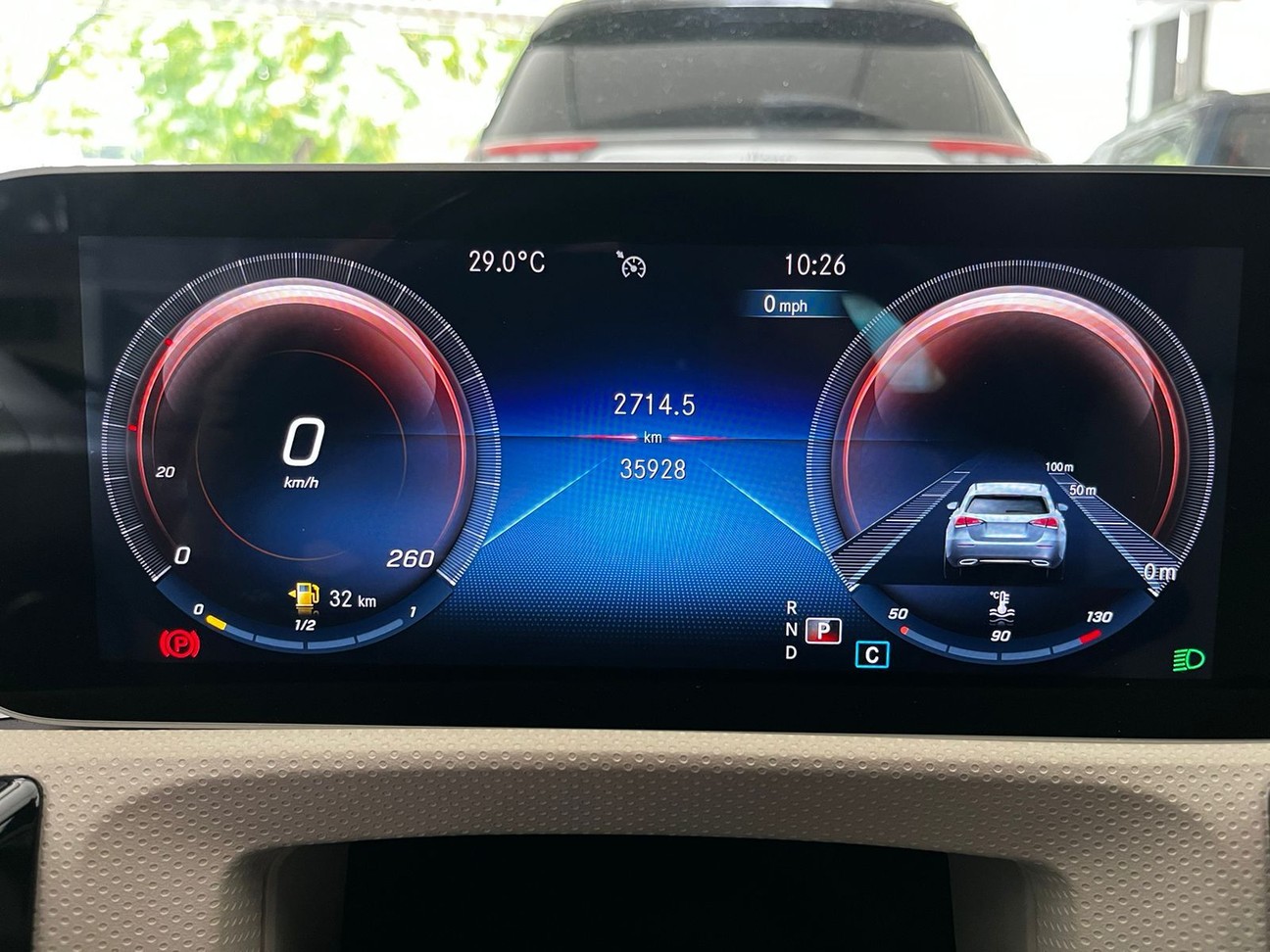 Car Image 10