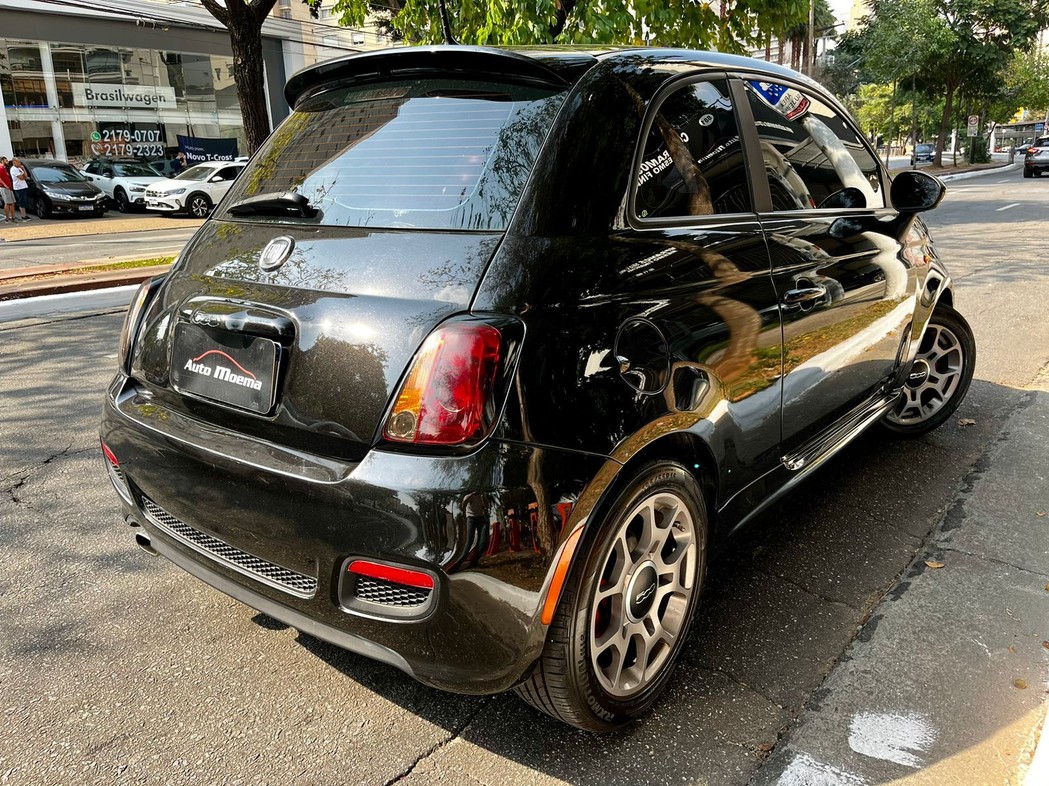 Car Image 4