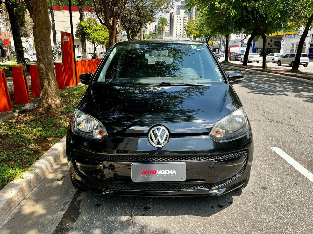 Car Image 8