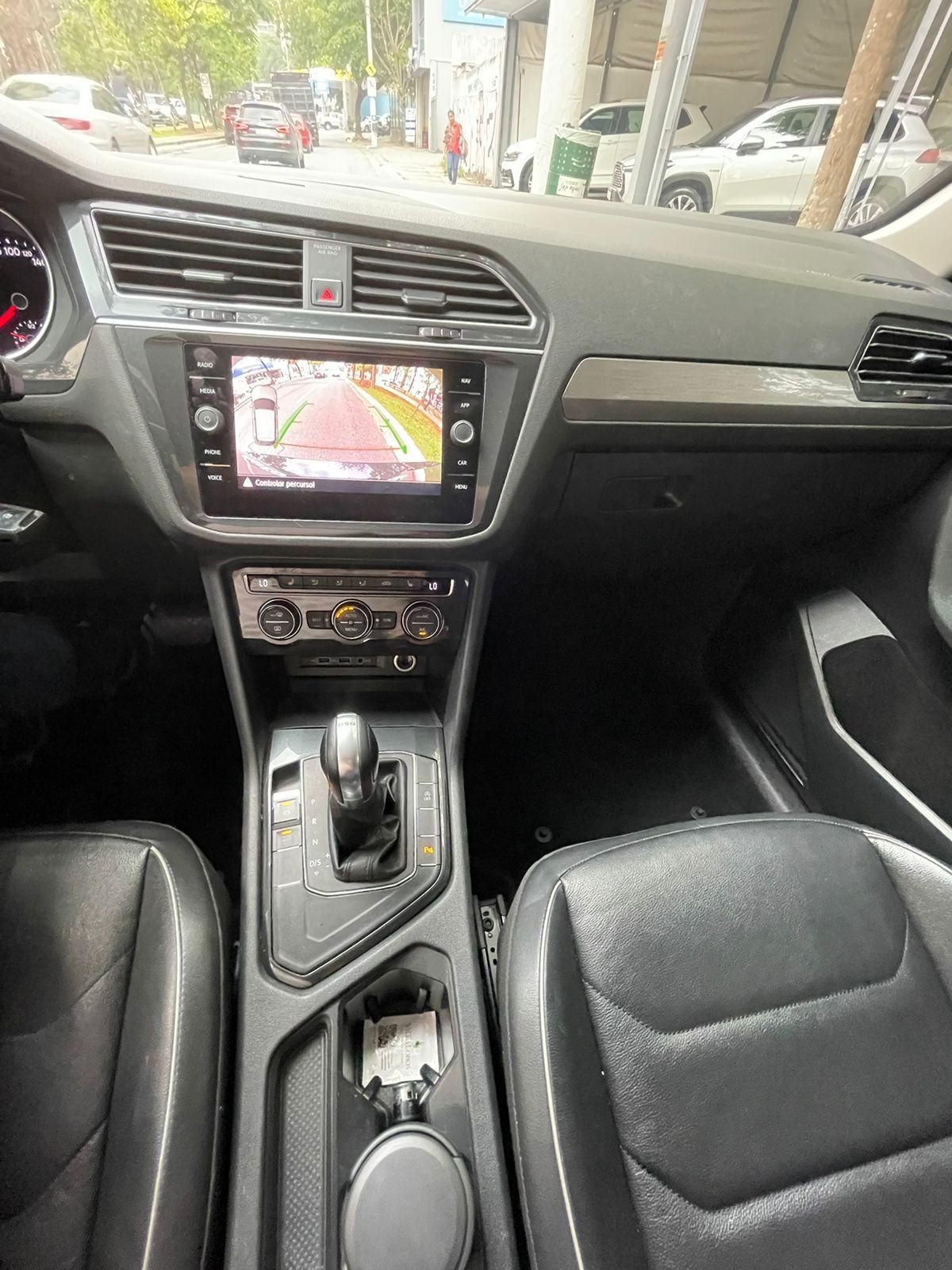 Car Image 15