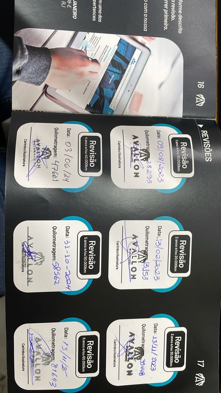 JEEP COMMANDER 1.3 T270 TURBO LIMITED