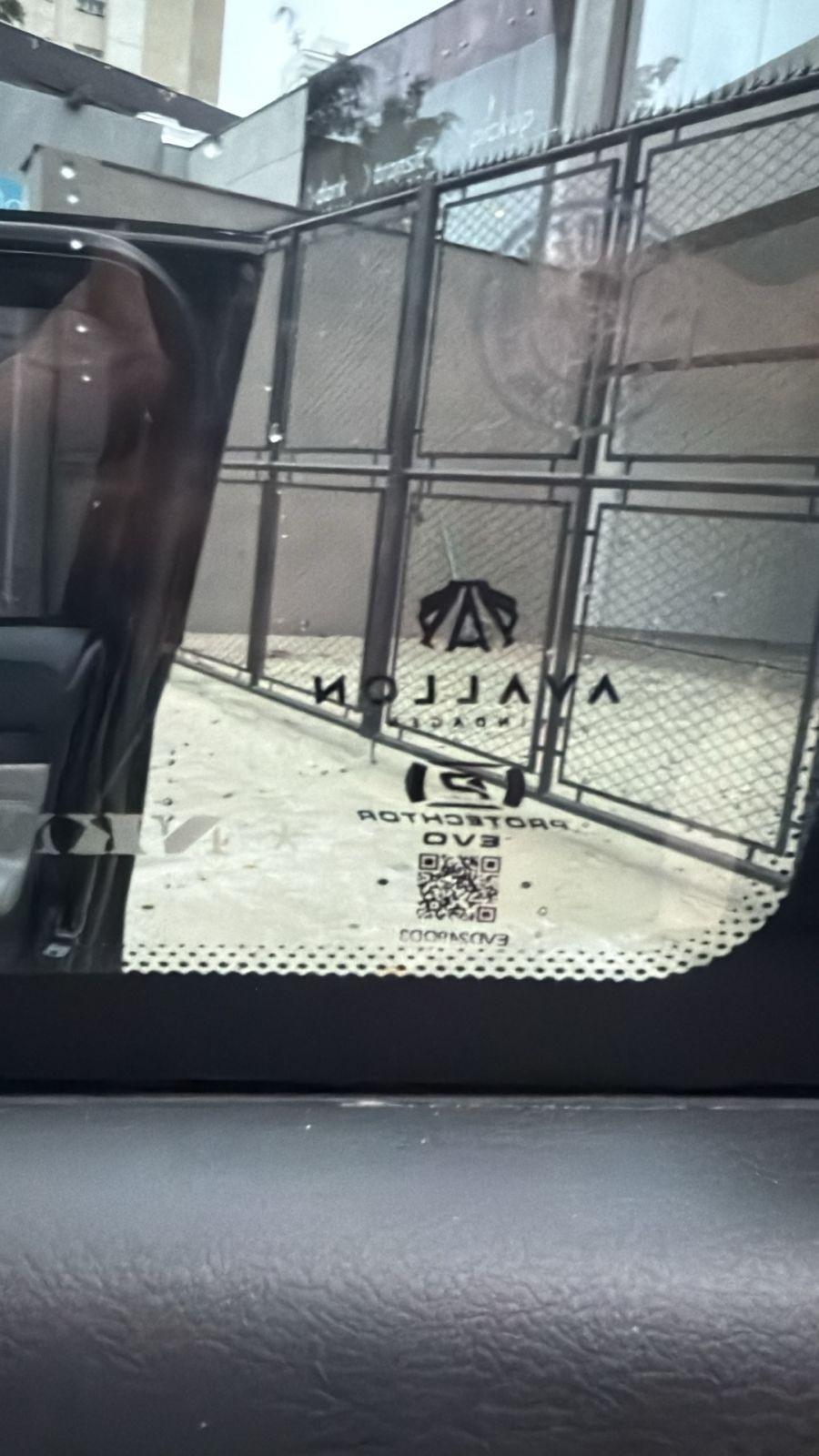 JEEP COMMANDER 1.3 T270 TURBO LIMITED