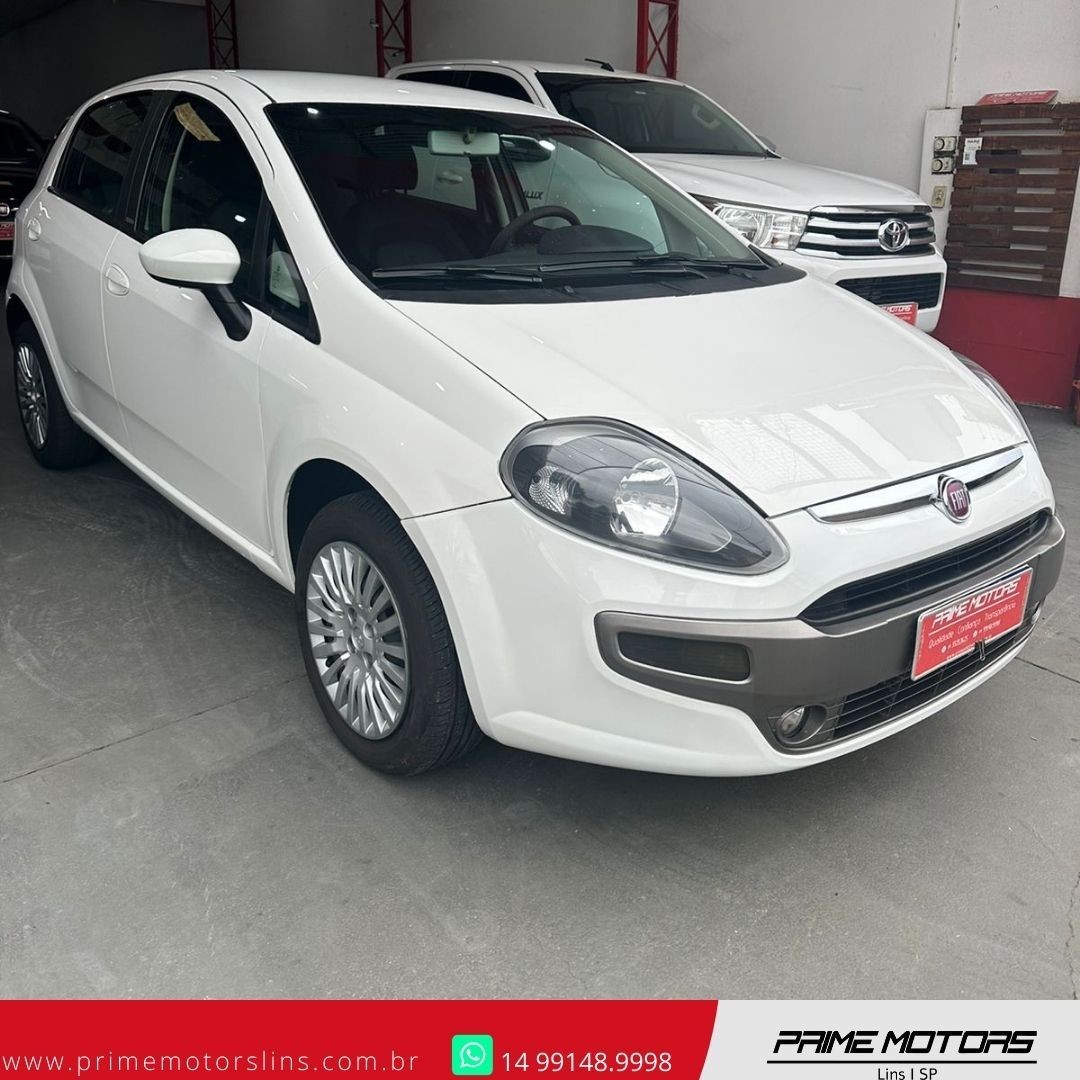 Car Image 3