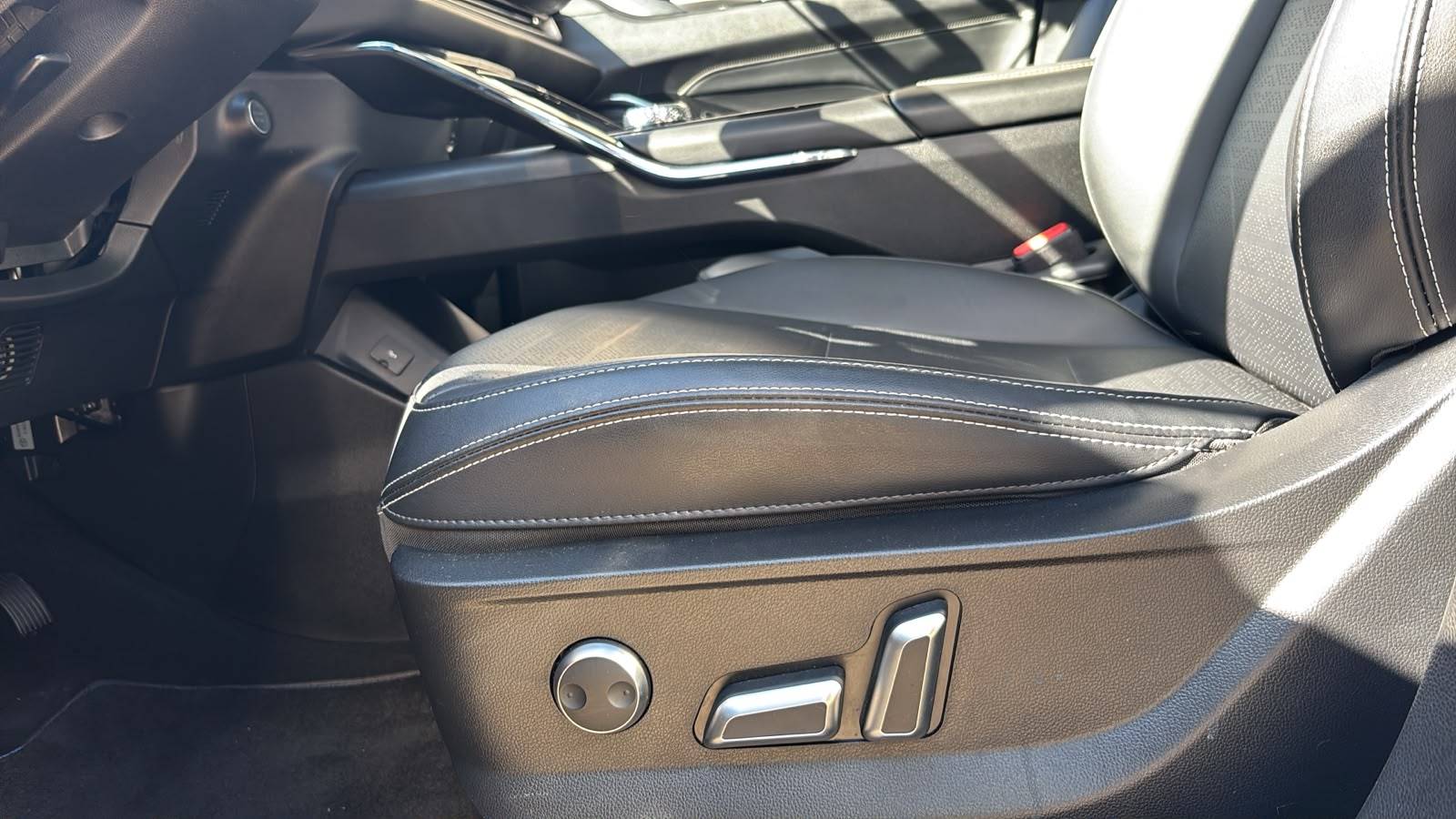 GWM HAVAL H6