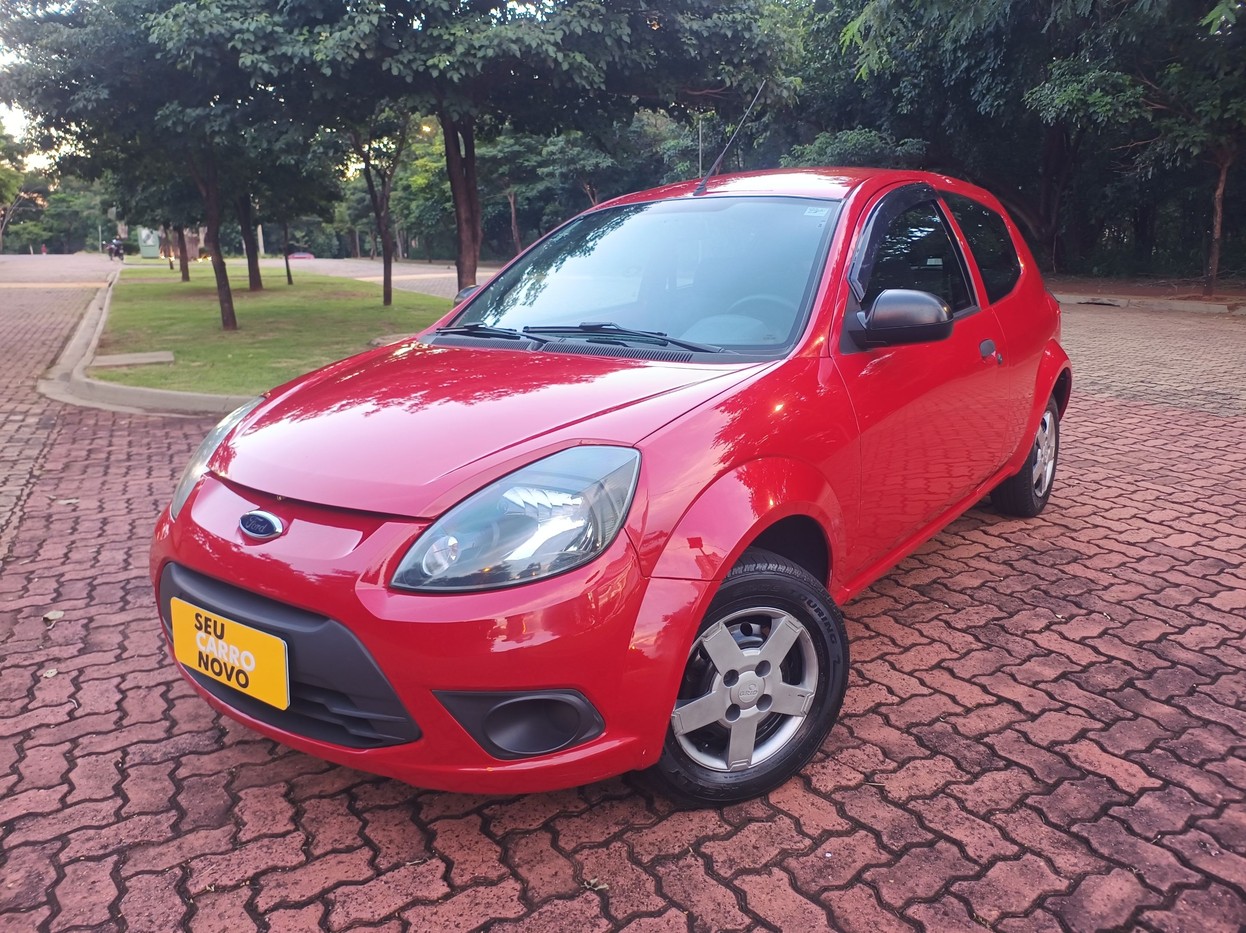Car Image 1