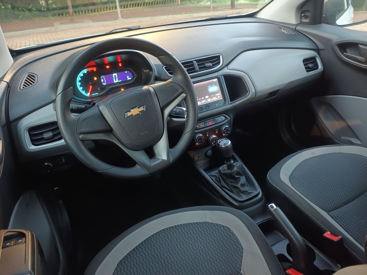Car Image 6