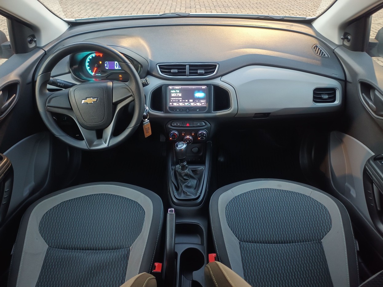 Car Image 8