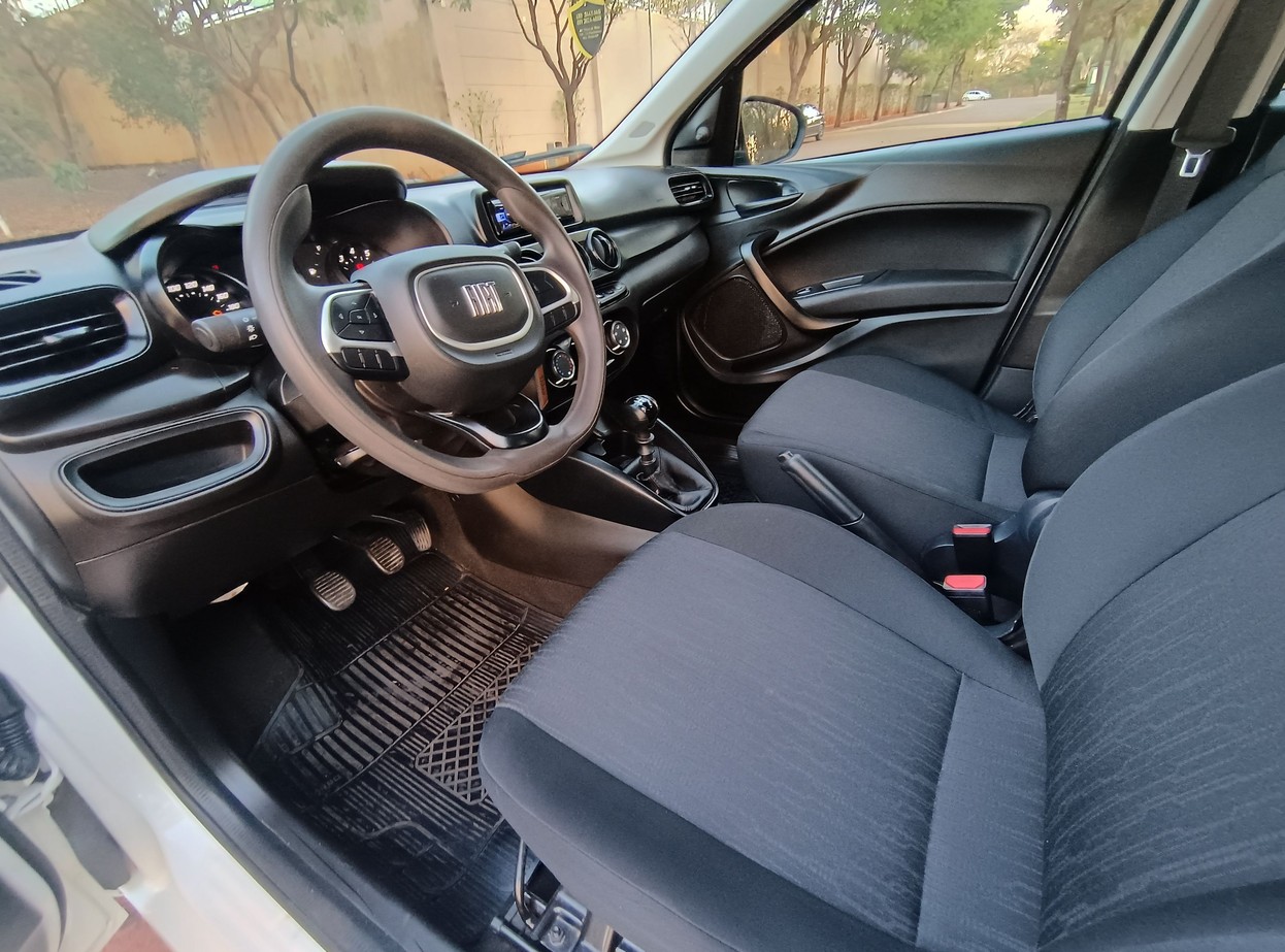 Car Image 5