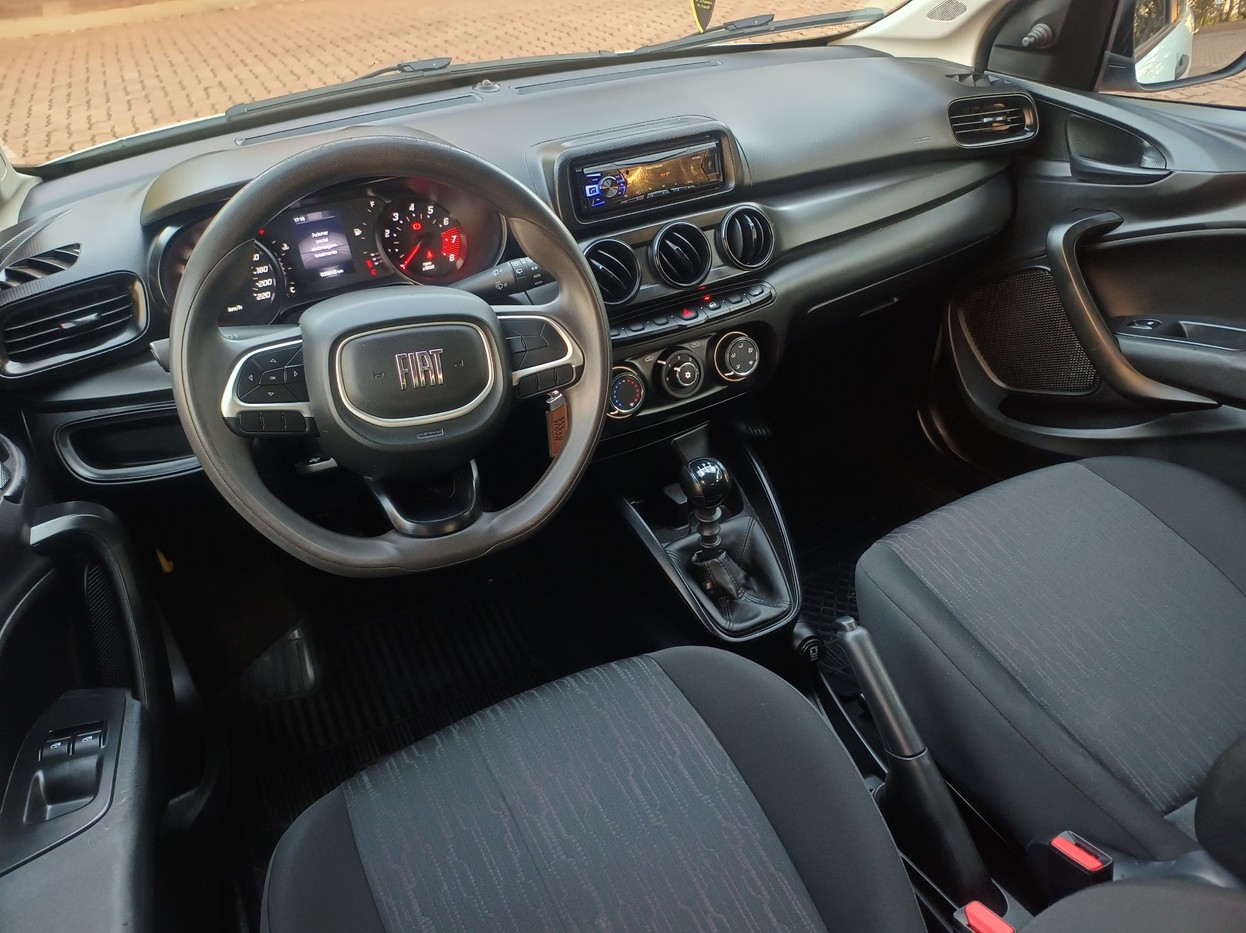 Car Image 6