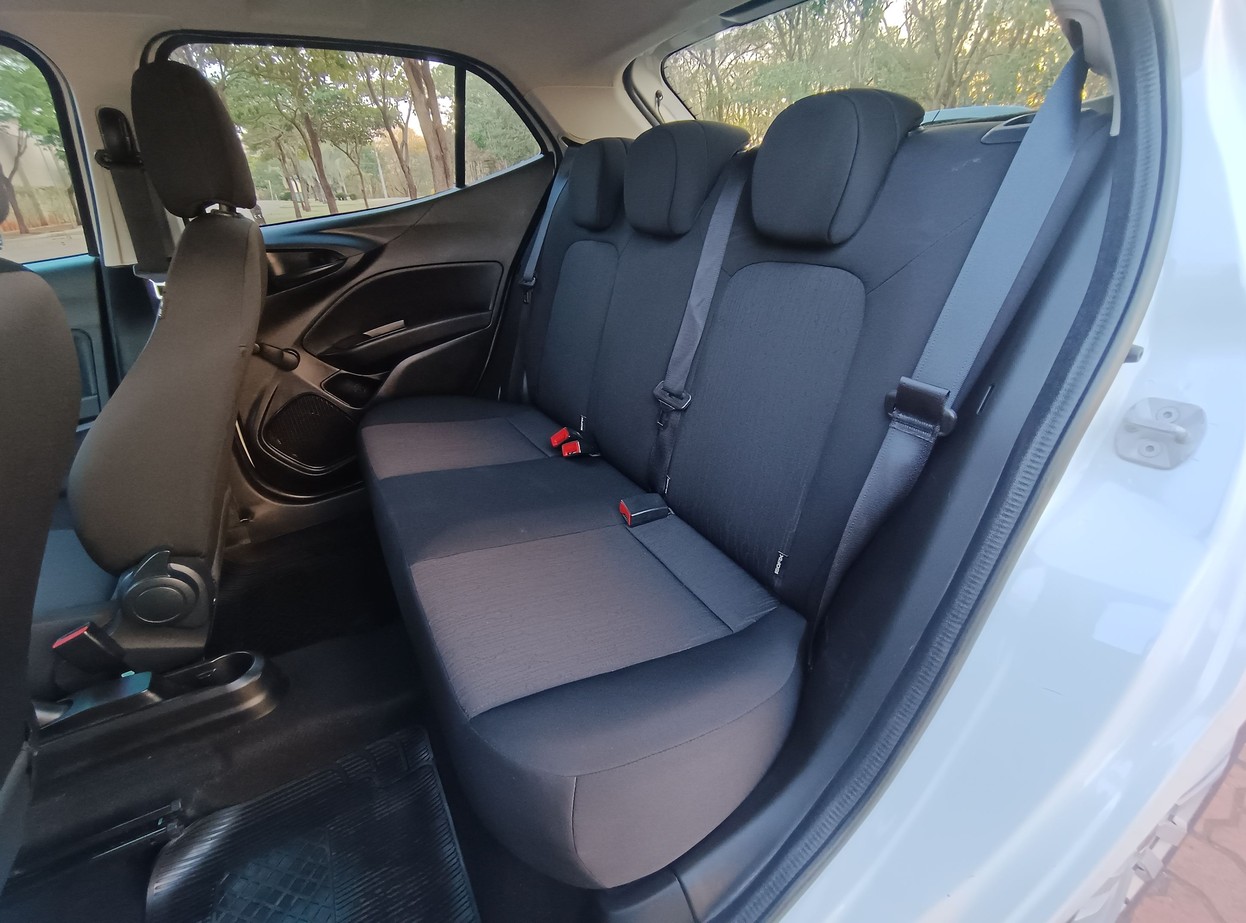 Car Image 9