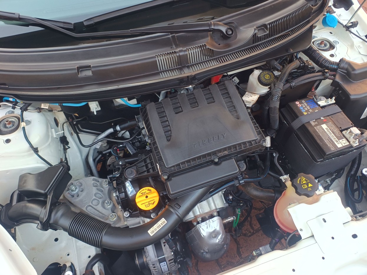 Car Image 10