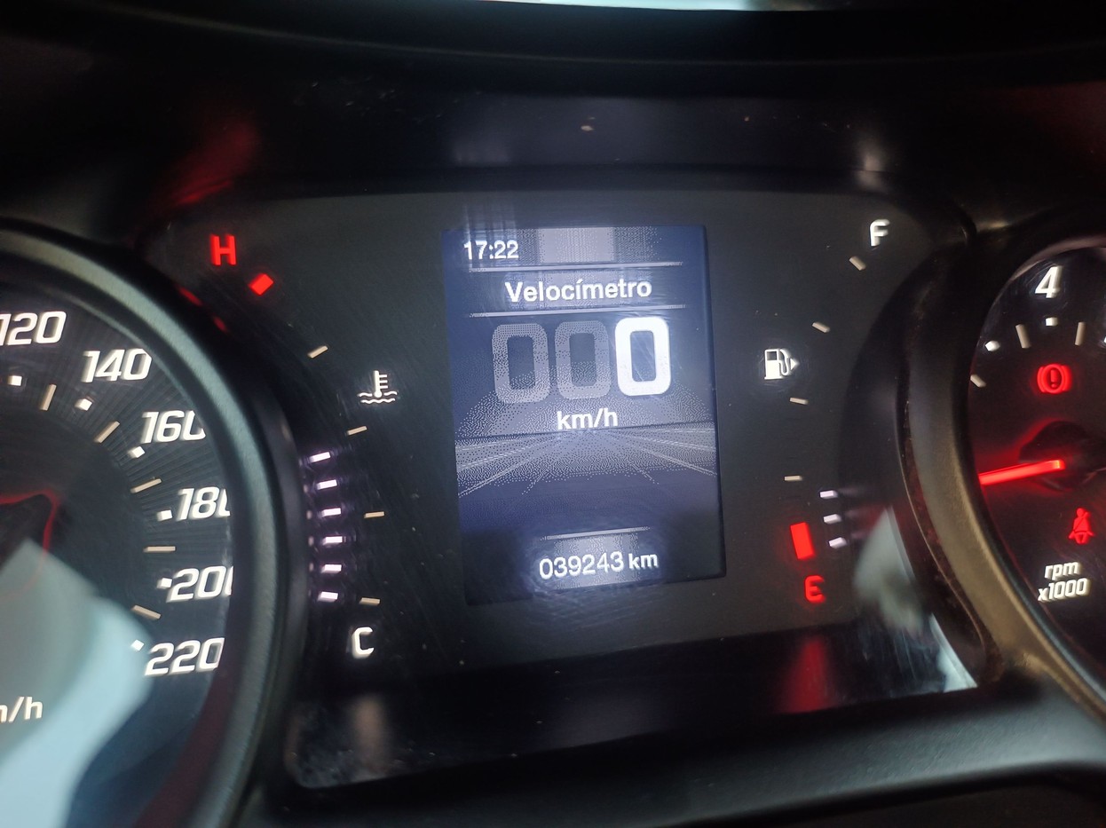 Car Image 11