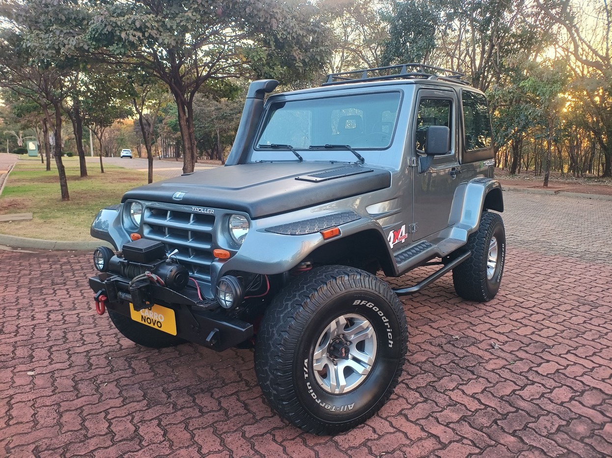 Car Image 1