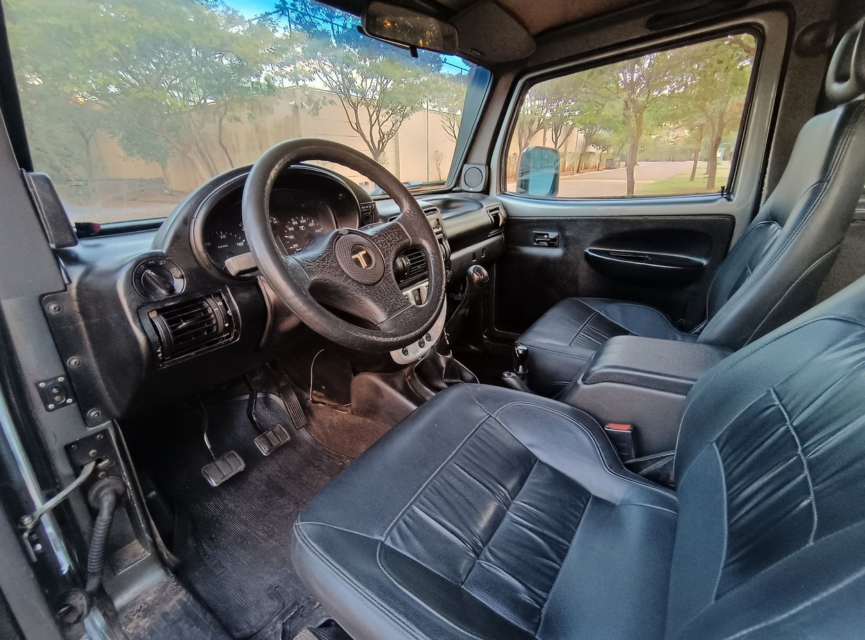 Car Image 5