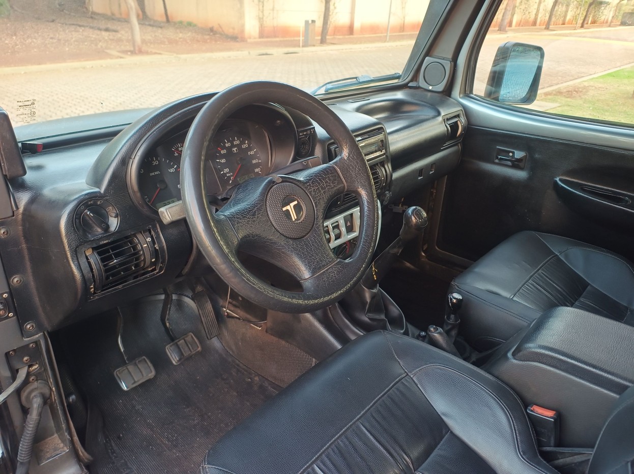 Car Image 6