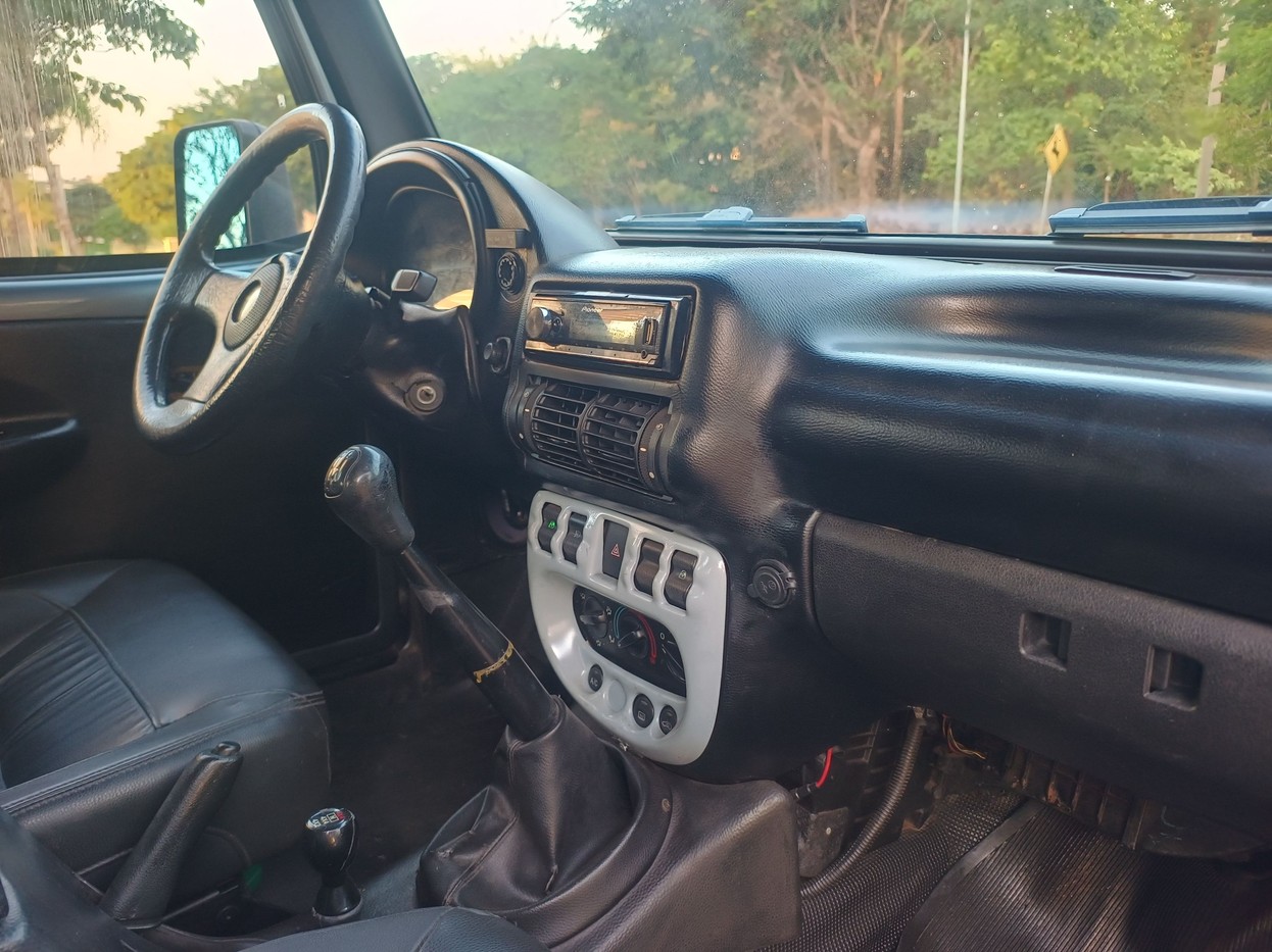Car Image 7