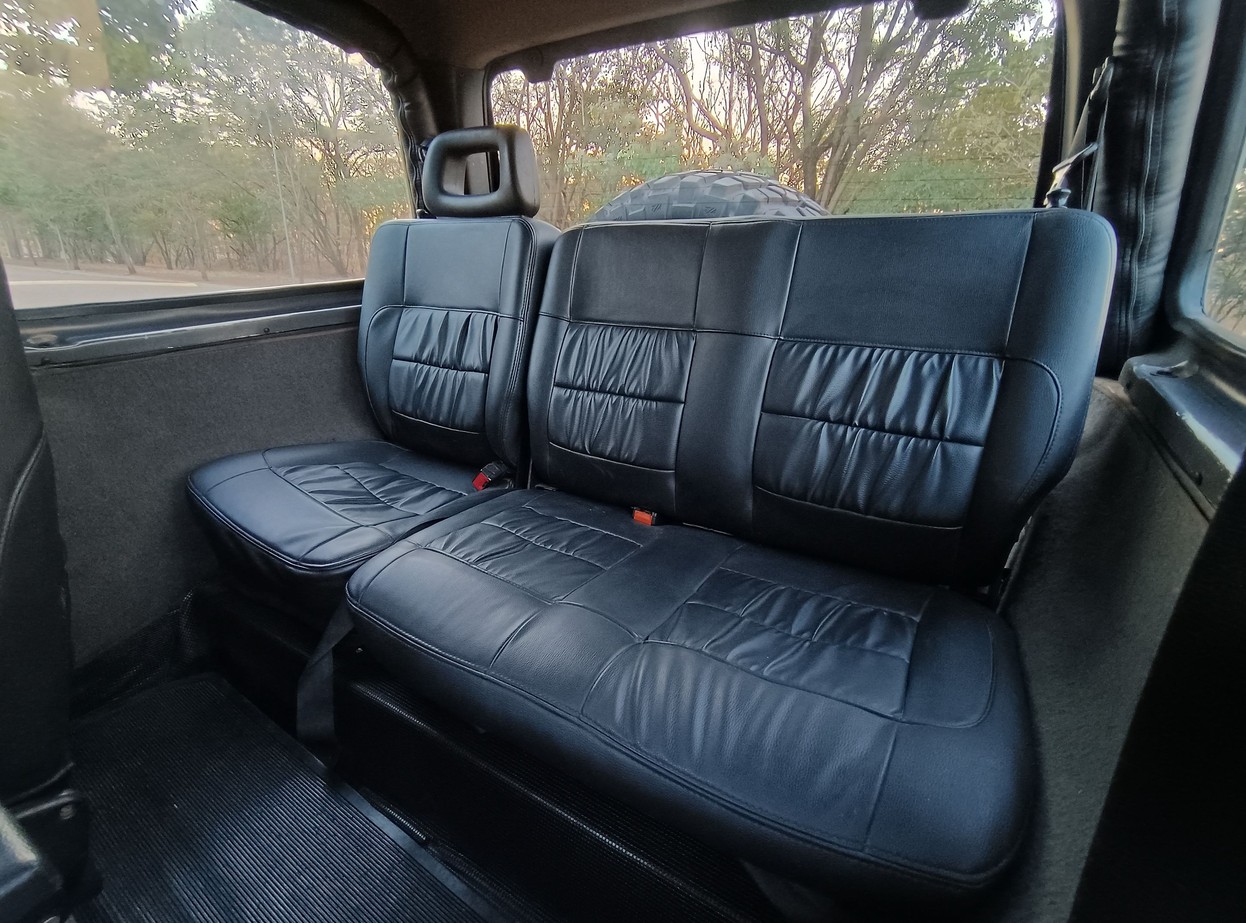 Car Image 8