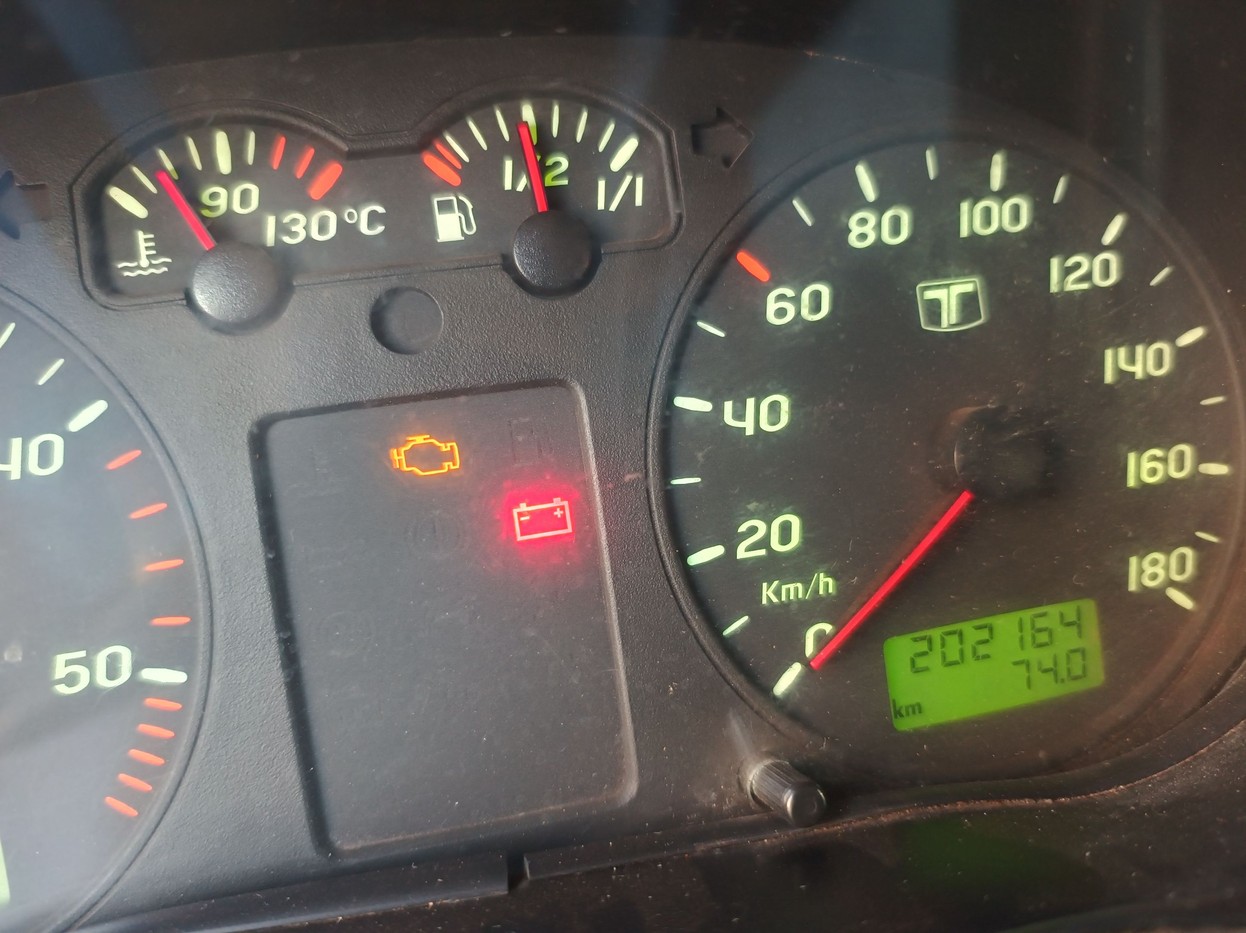 Car Image 9