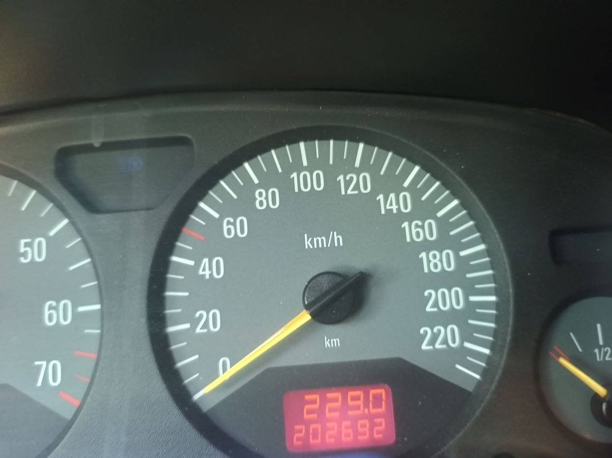 CHEVROLET ASTRA 2.0 MPFI ADVANTAGE 8V