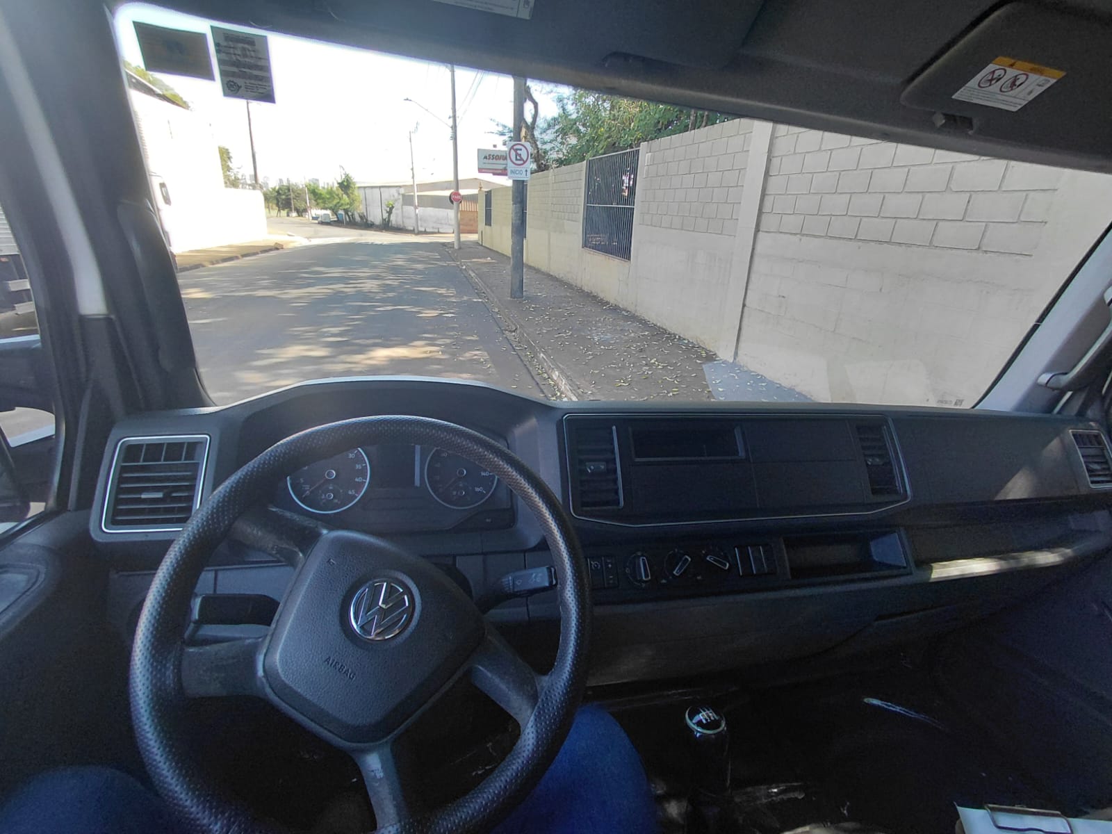 RENAULT EXPRESS