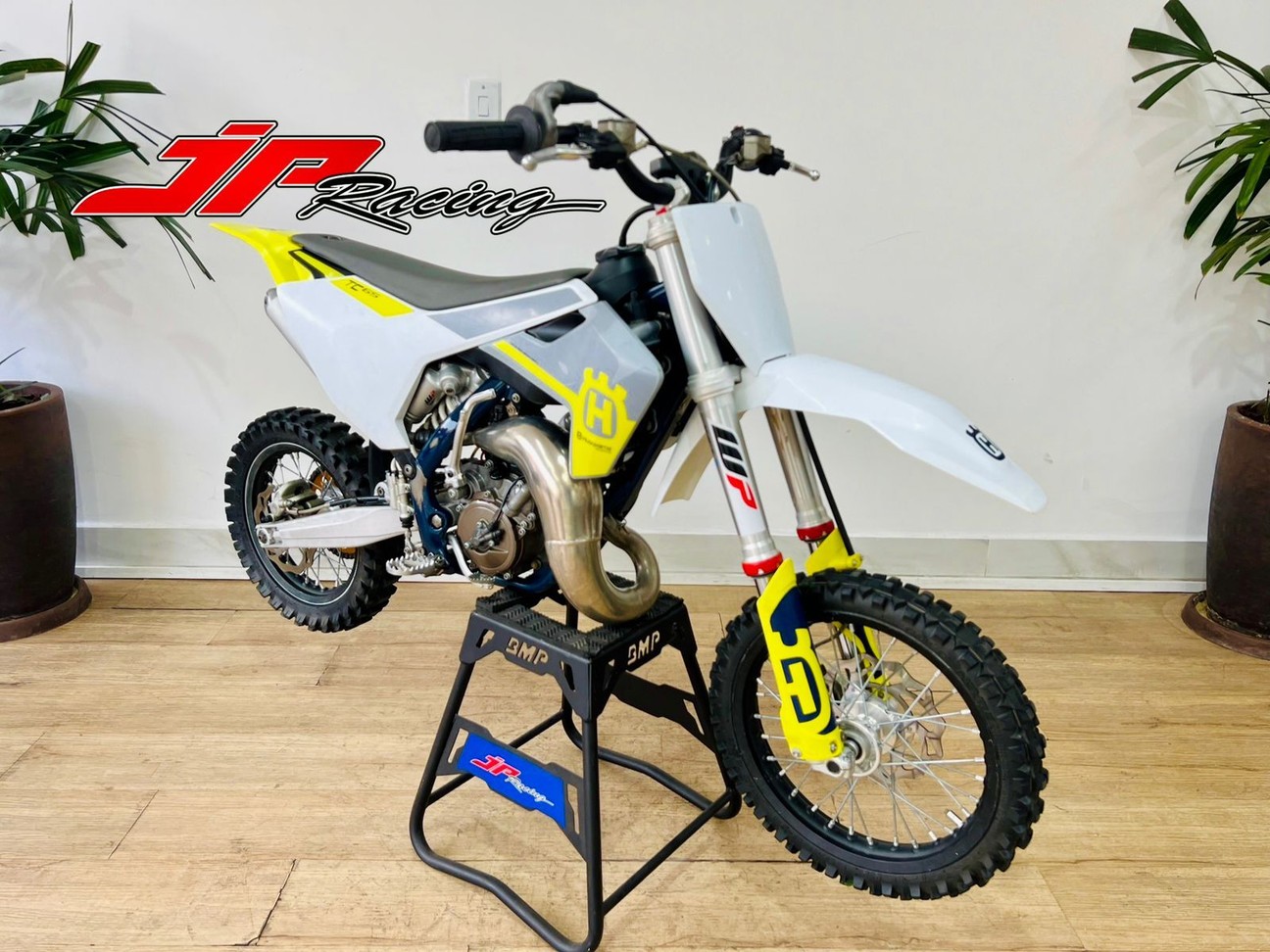 TC 65 TC 65