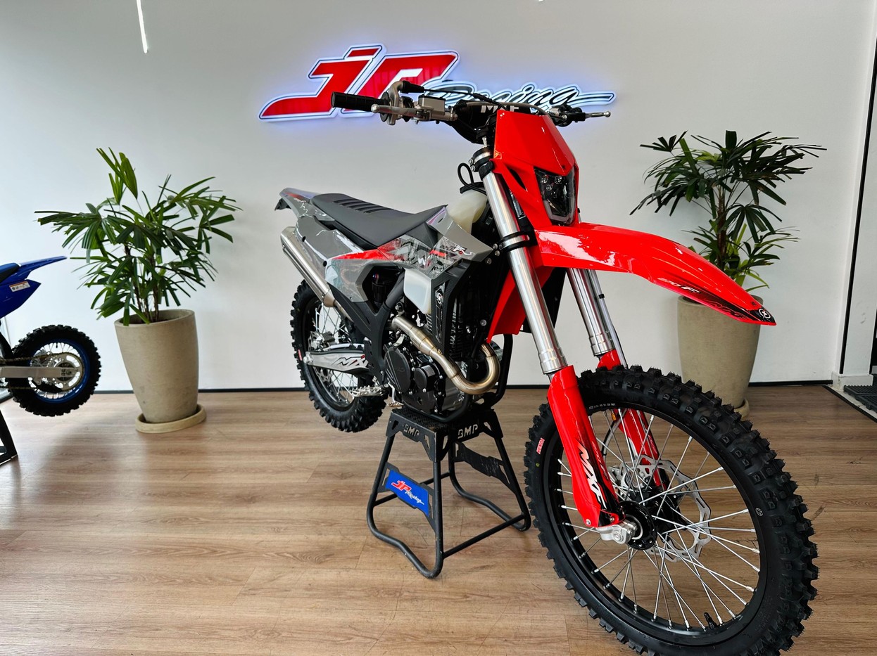 270F 270F