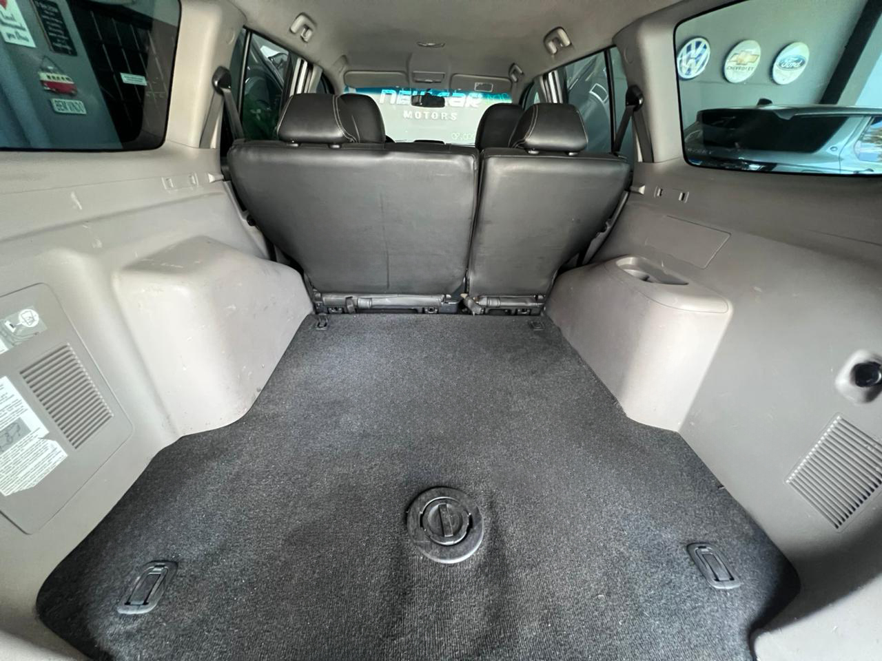 MITSUBISHI PAJERO DAKAR
