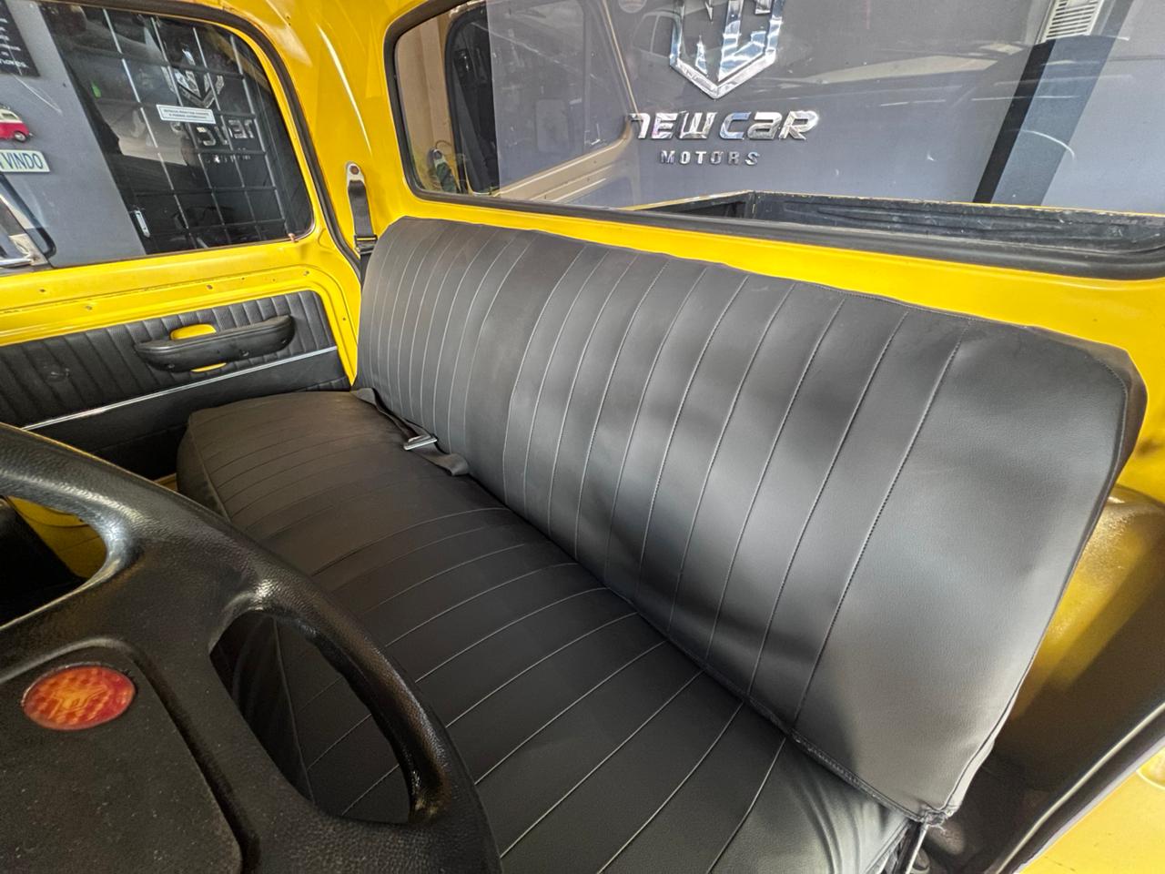 FORD F-100