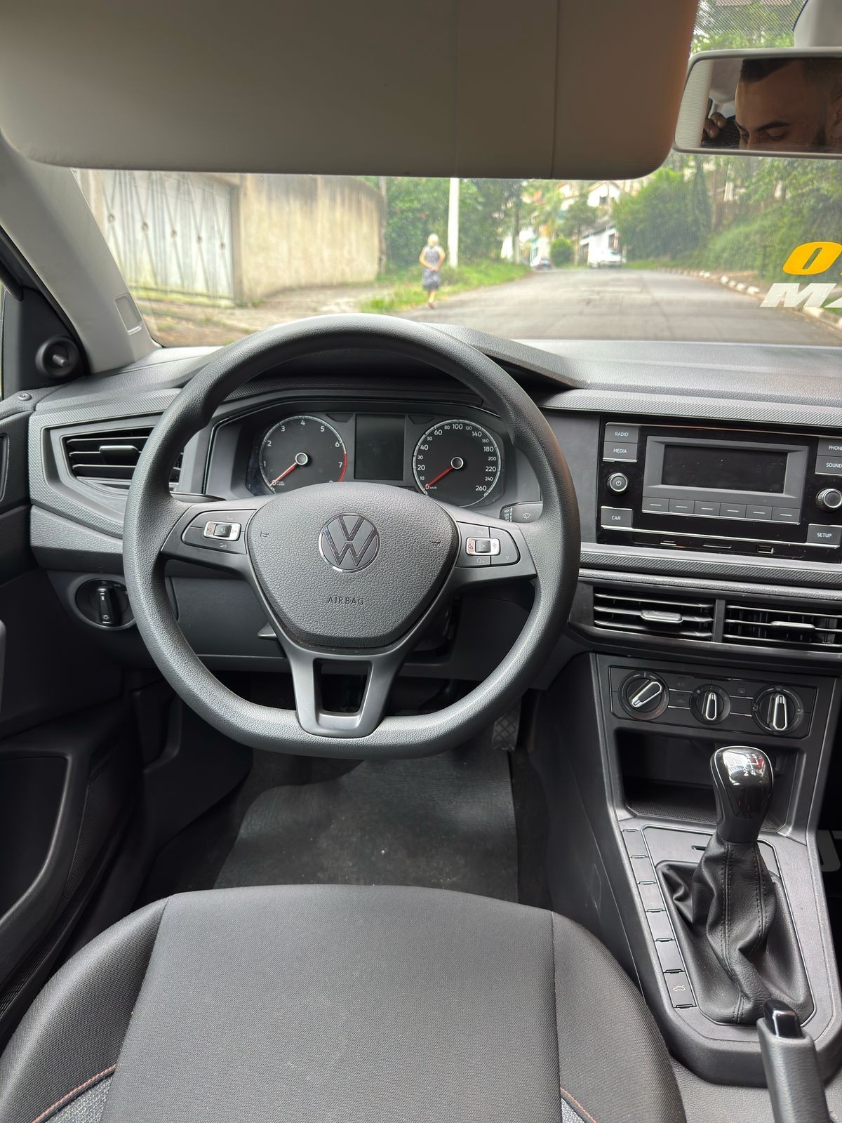 Car Image 9