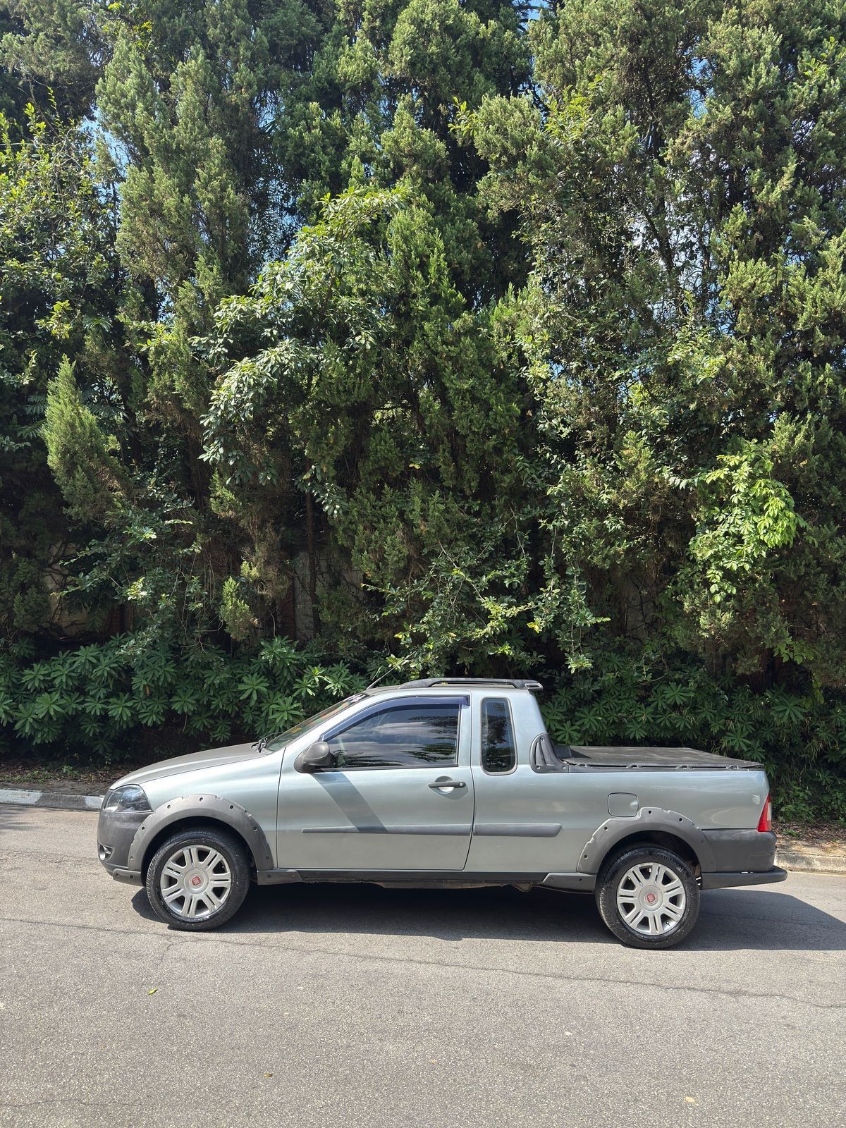 Car Image 4