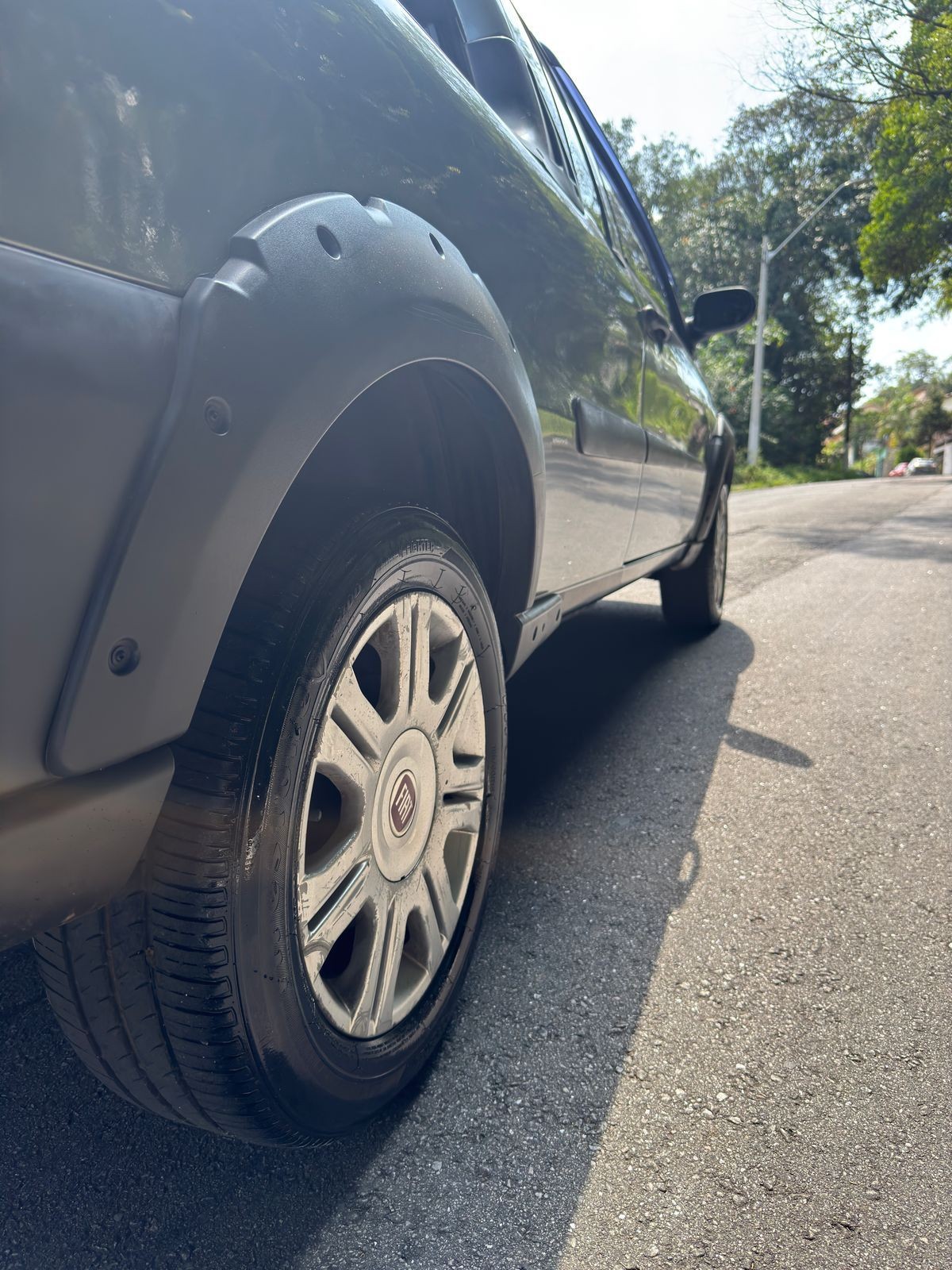 Car Image 6