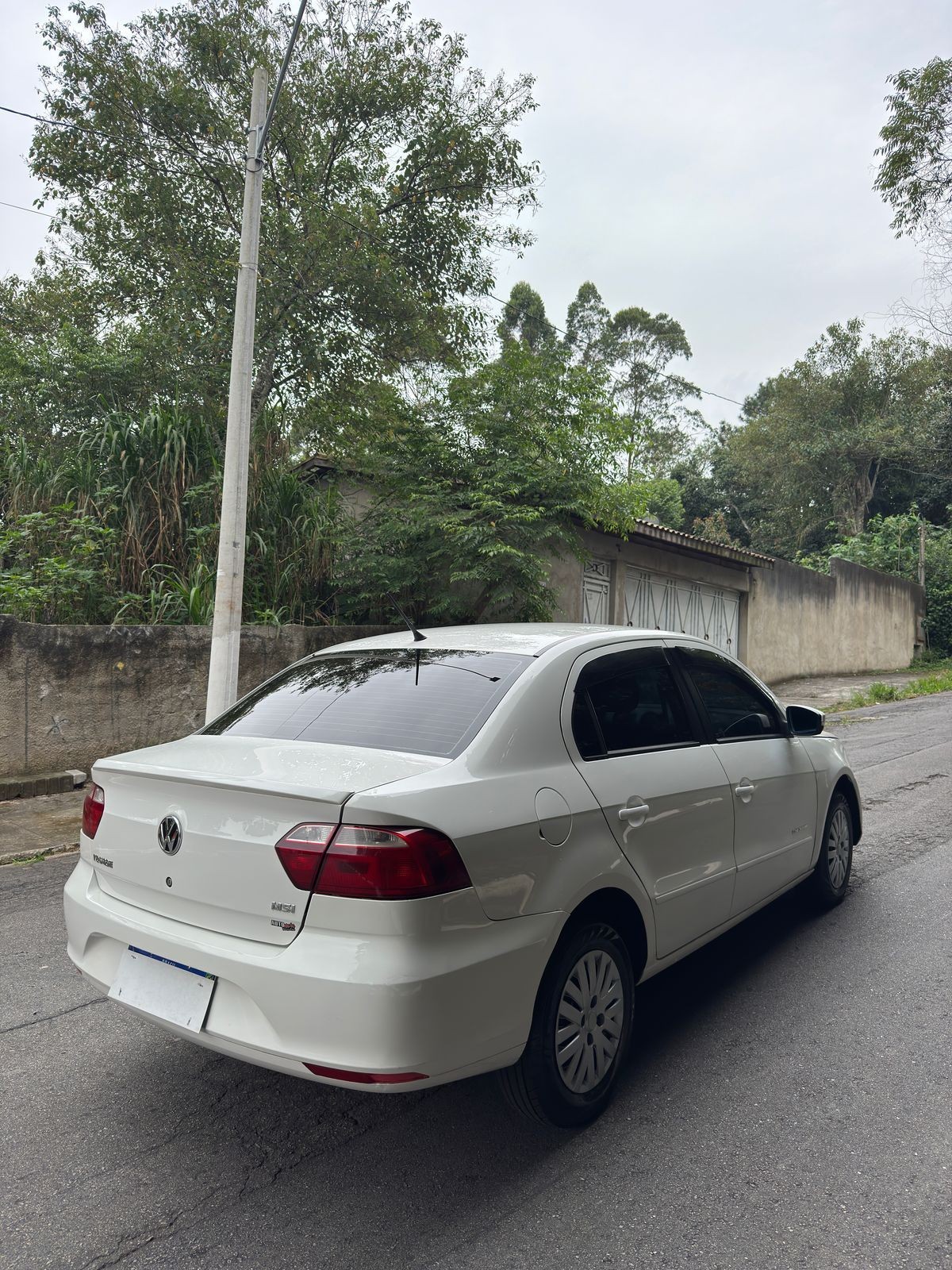 Car Image 23