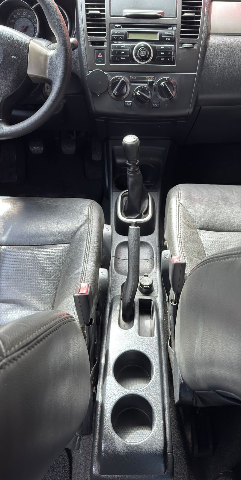 Car Image 8