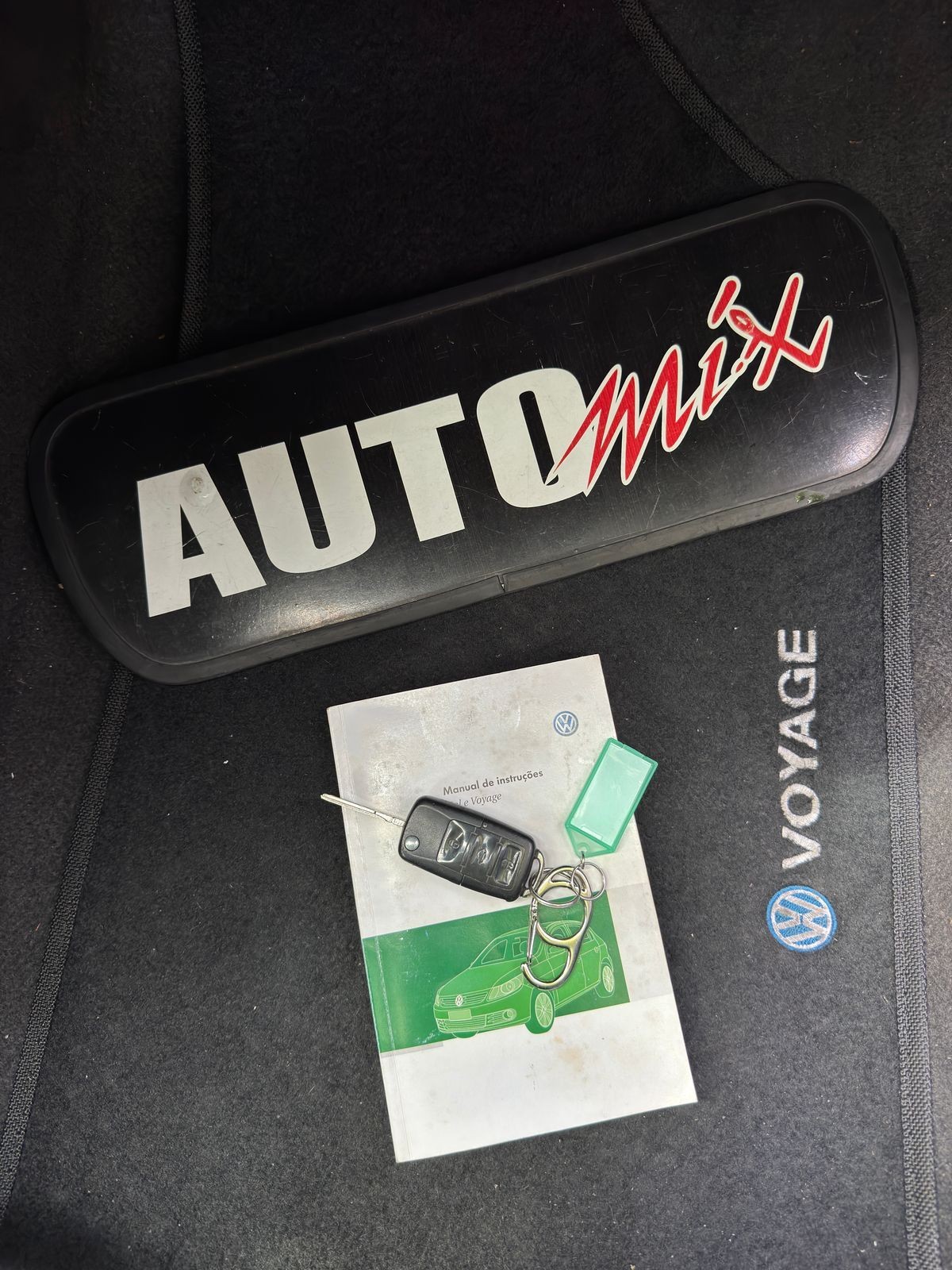 Car Image 10