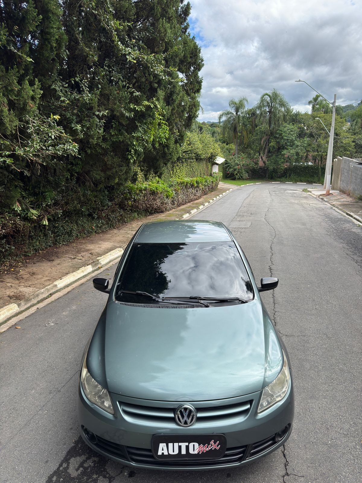 Car Image 16