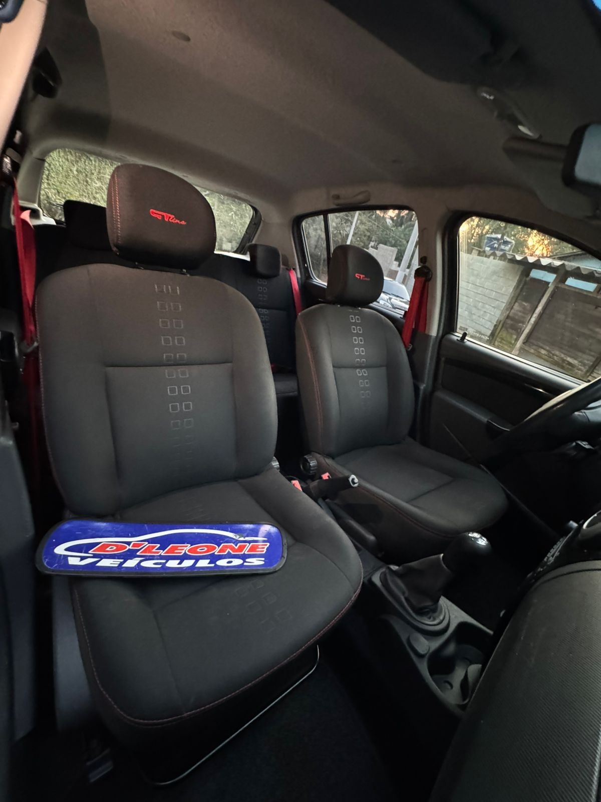 Car Image 7