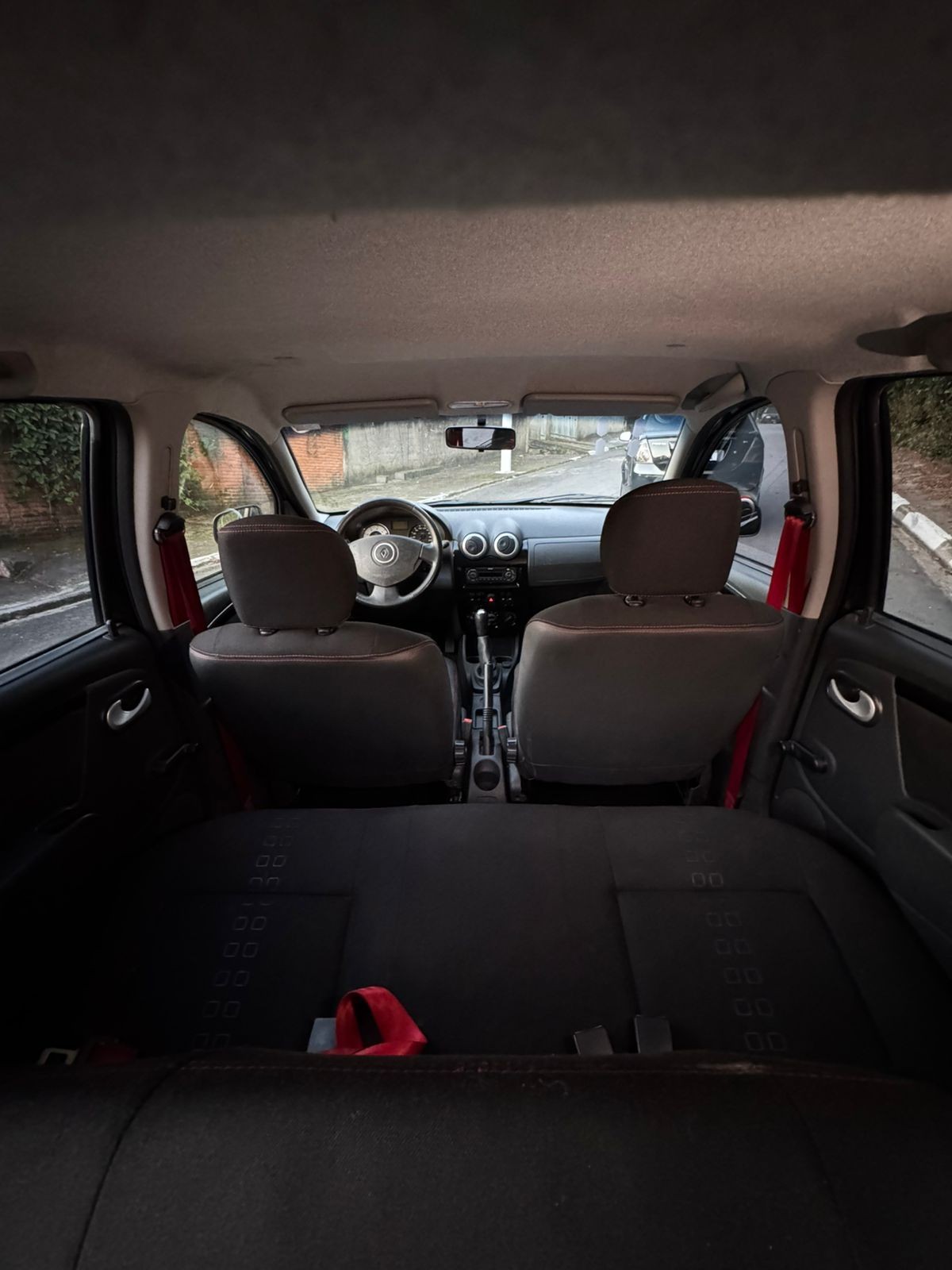 Car Image 9