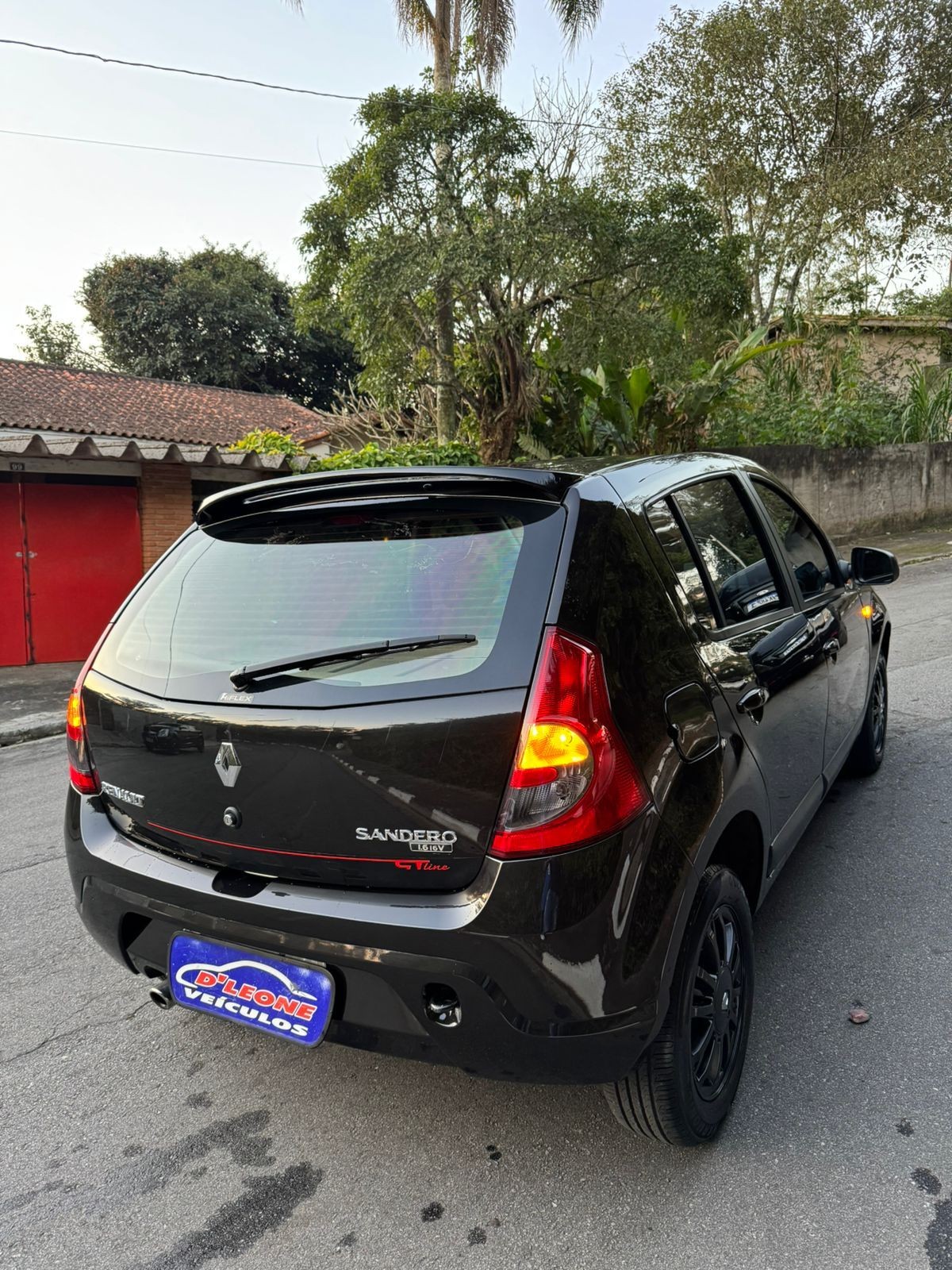 Car Image 15