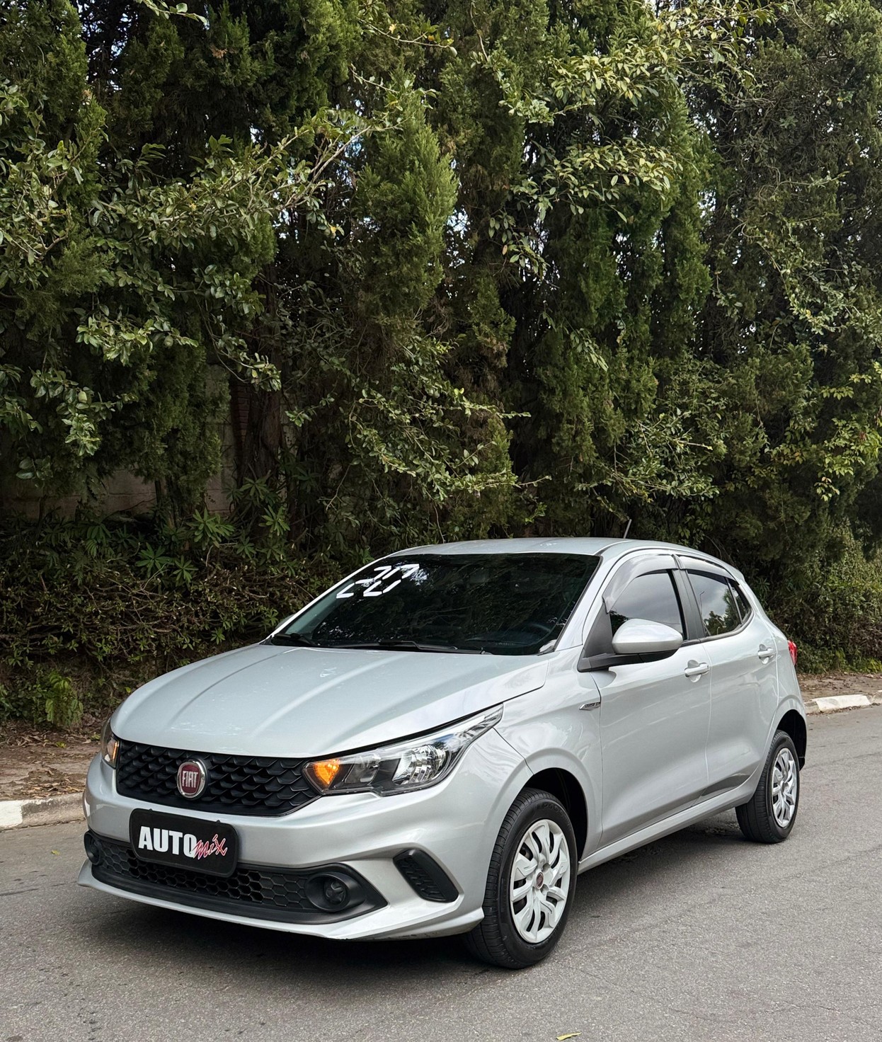 Car Image 1