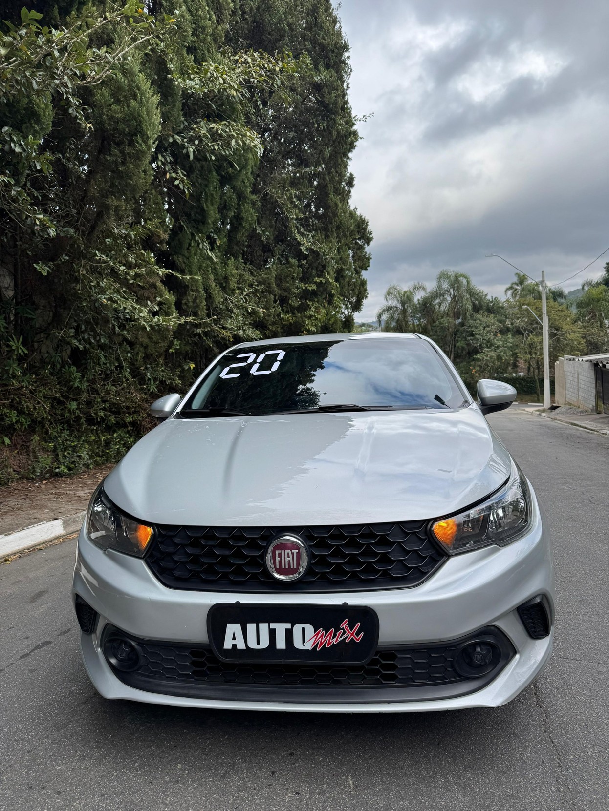 Car Image 2