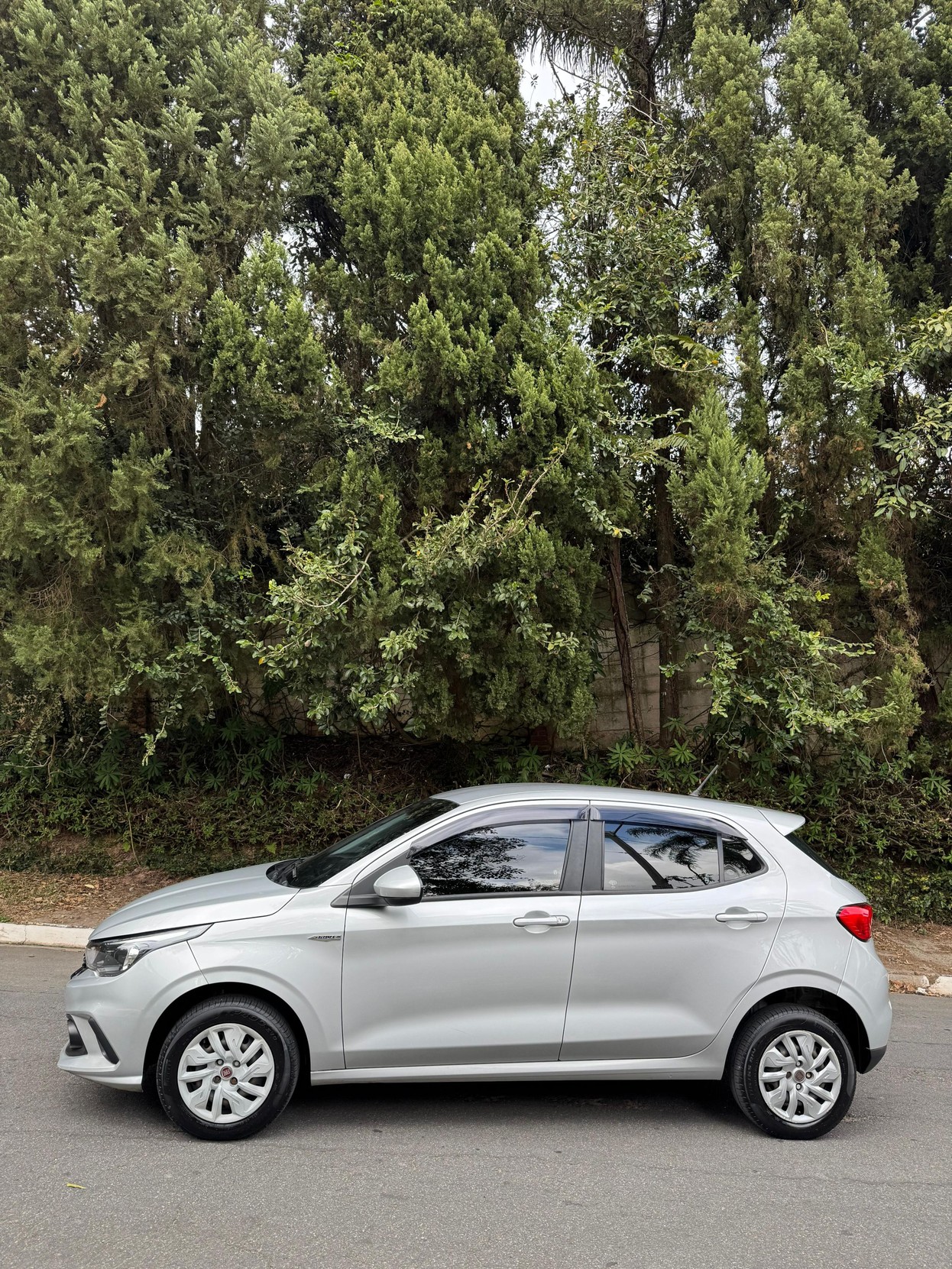 Car Image 5