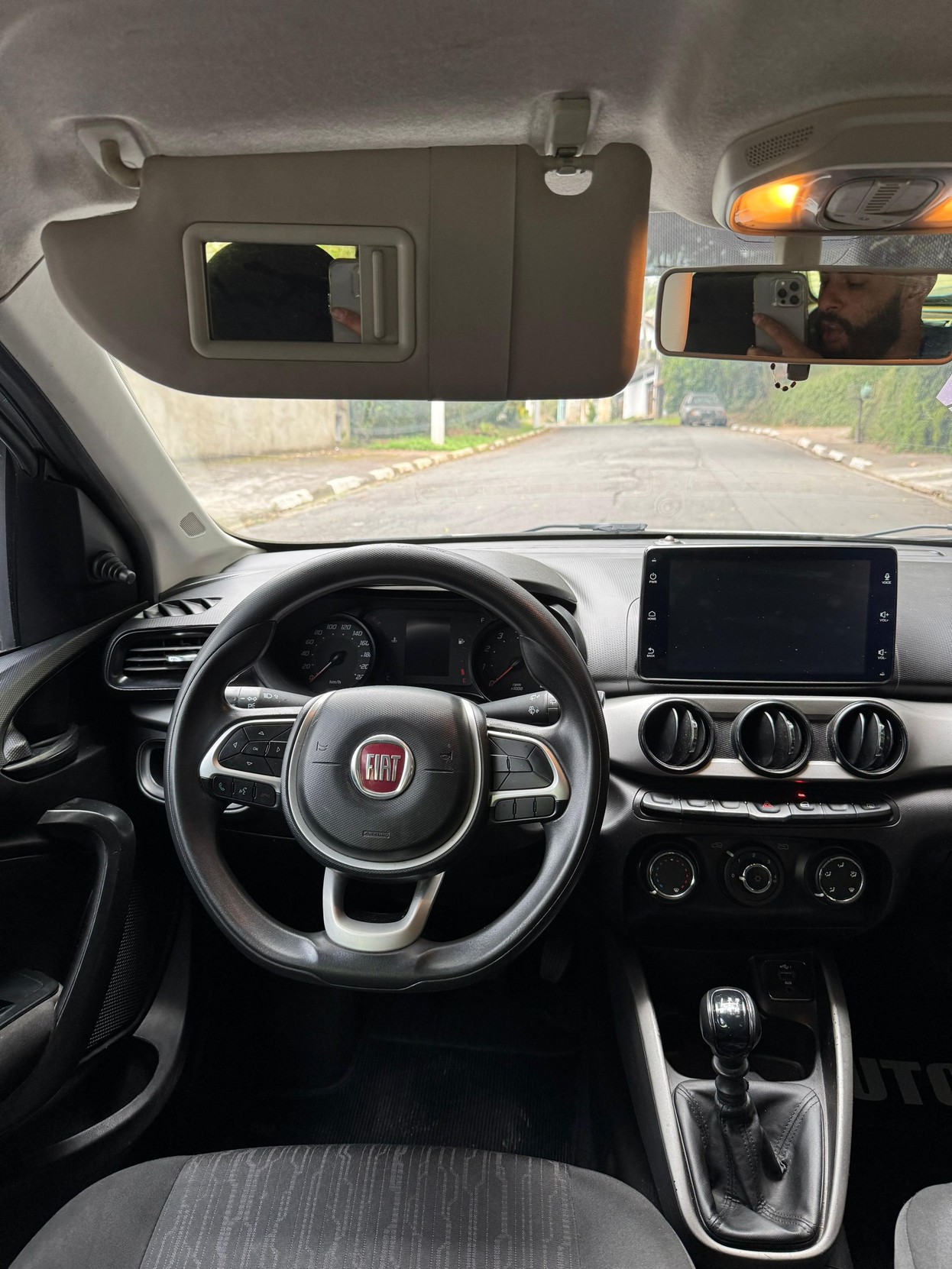 Car Image 11