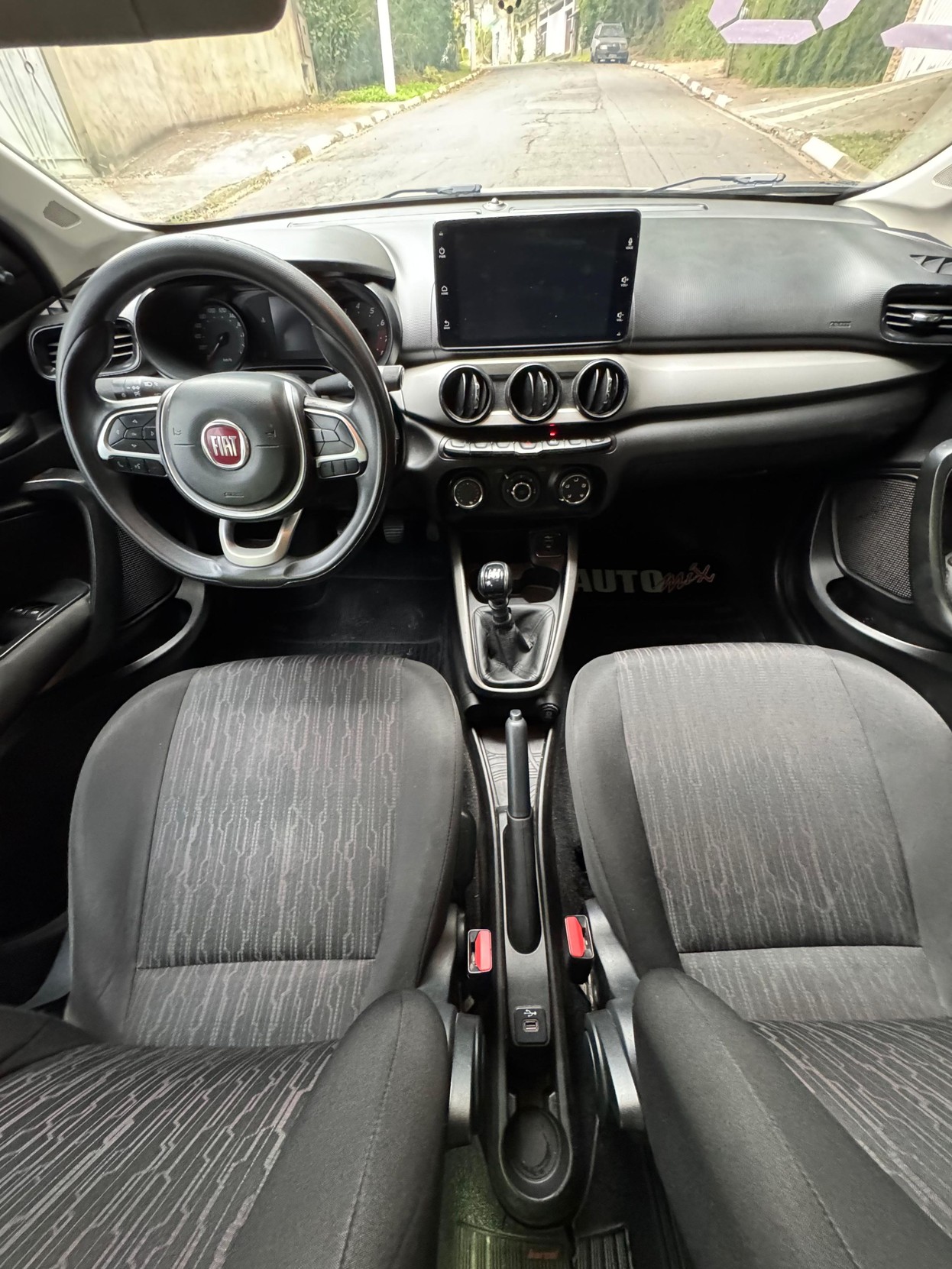 Car Image 12