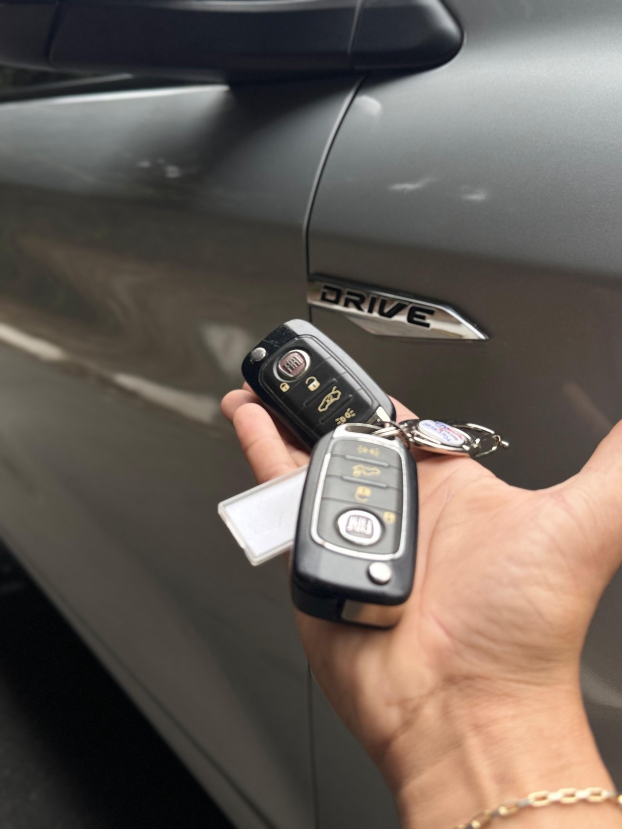 Car Image 15