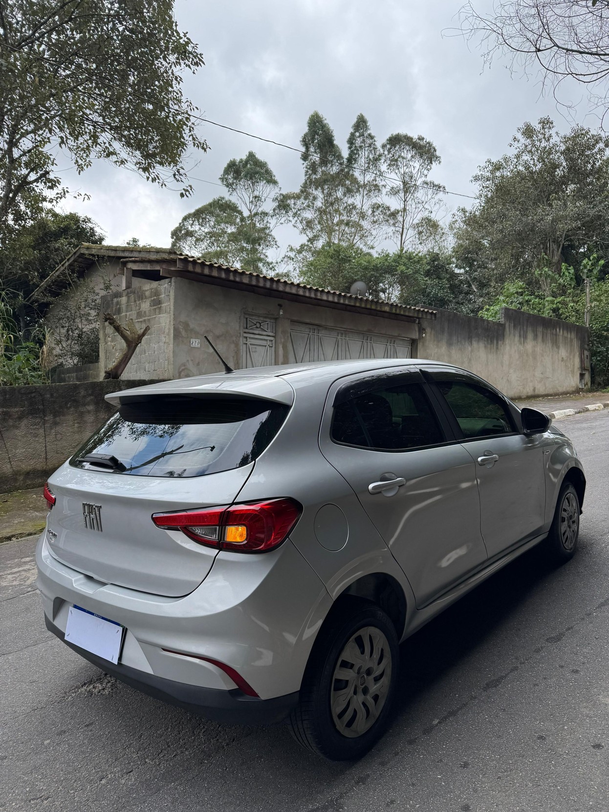 Car Image 21