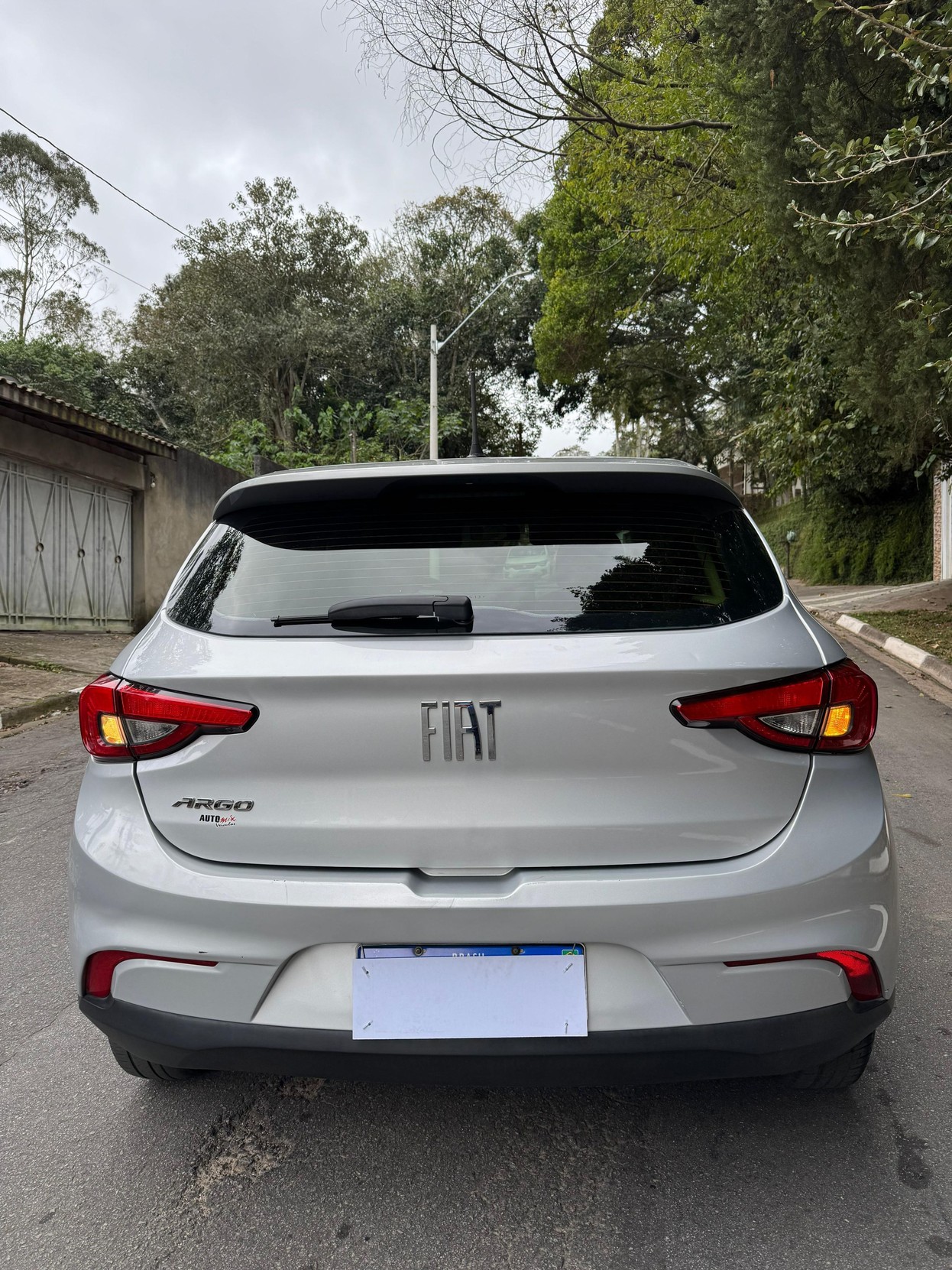 Car Image 23