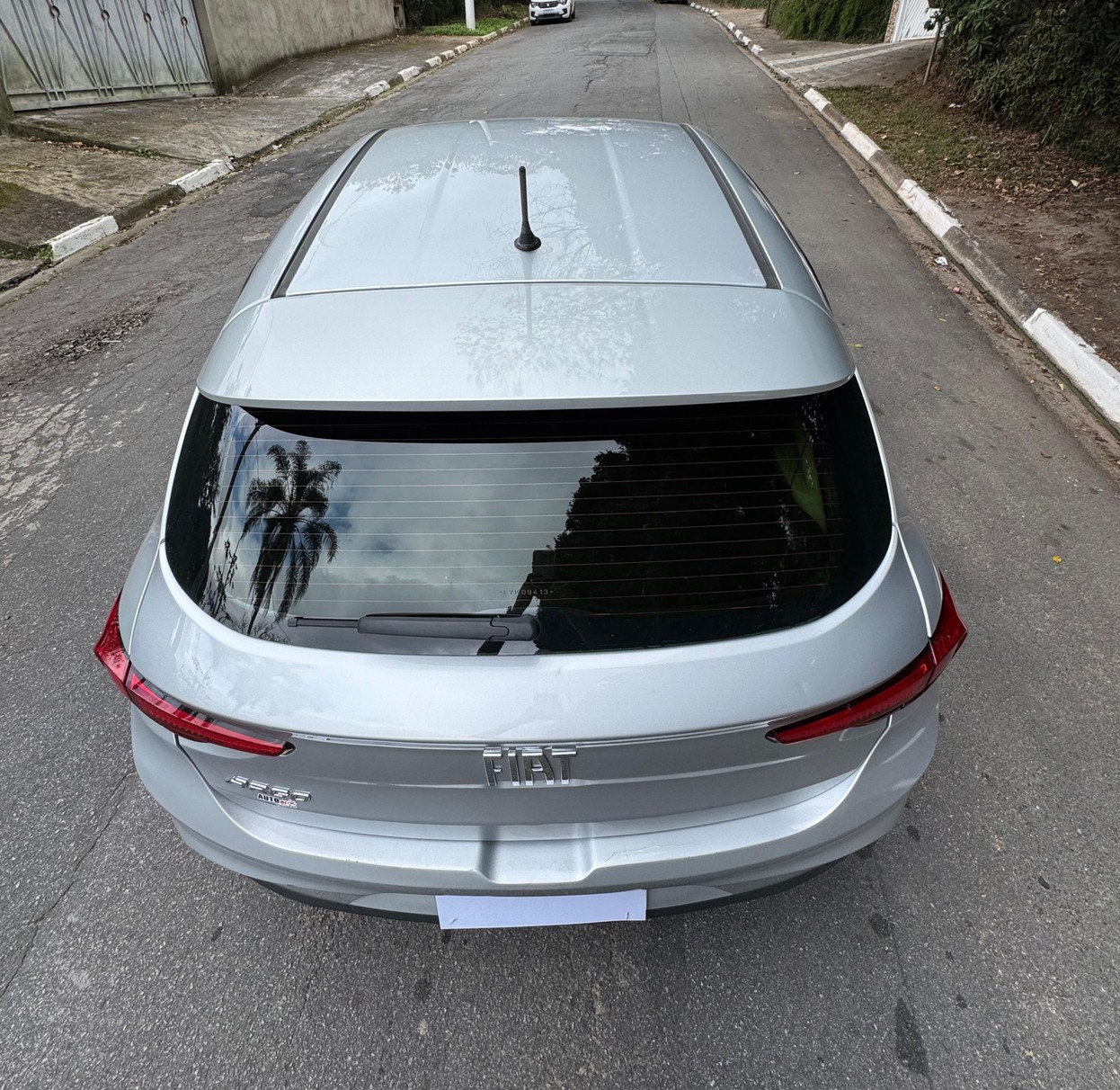 Car Image 22