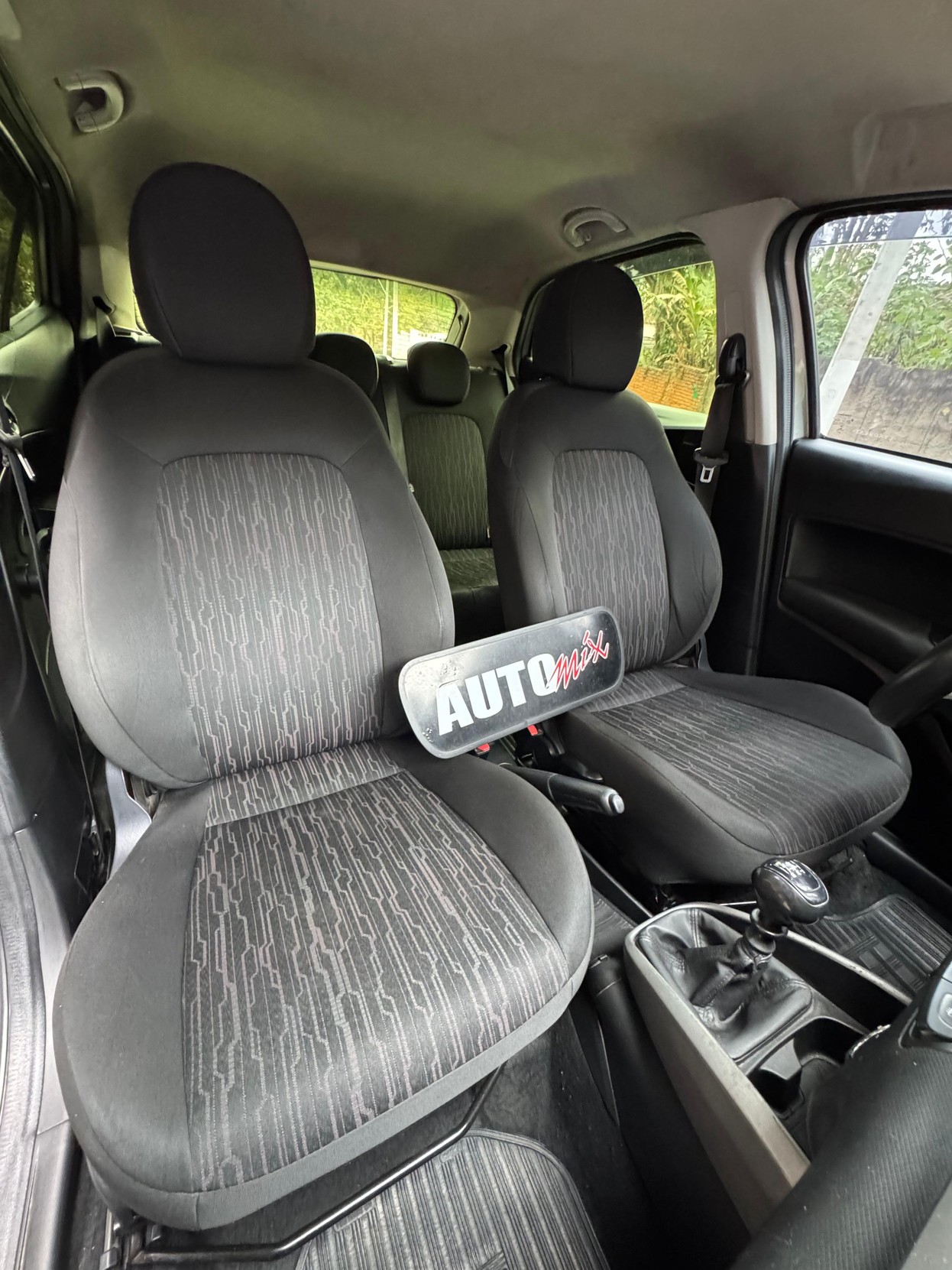 Car Image 18